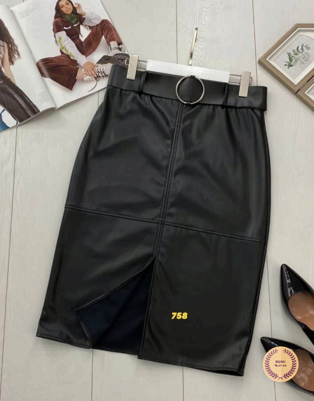 юбка эко кожа,юбка кожаная,юбка женская кожаная,юбка из эко кожи,юбка из экокожи