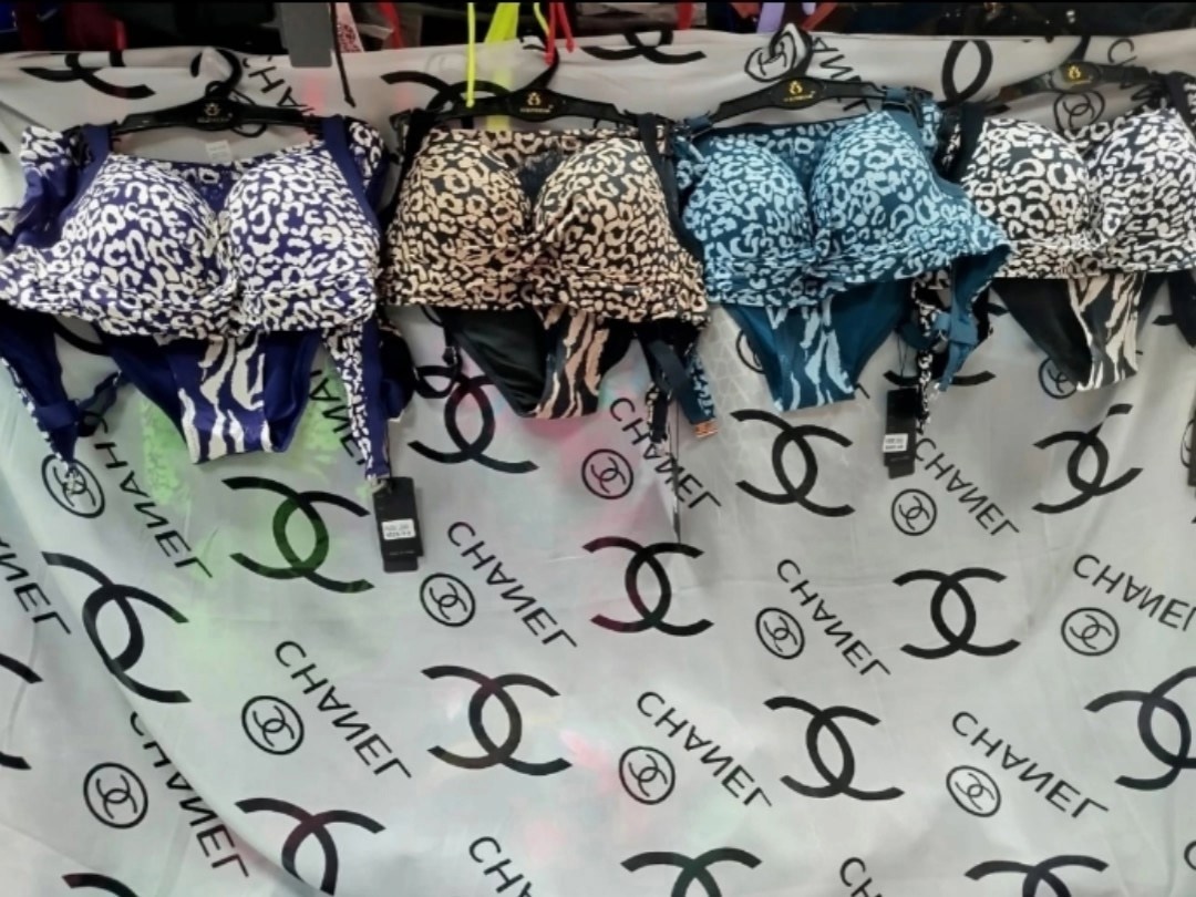 купальник раздельный,купальник,женский купальник,купальник женский раздельные,купальник слитный