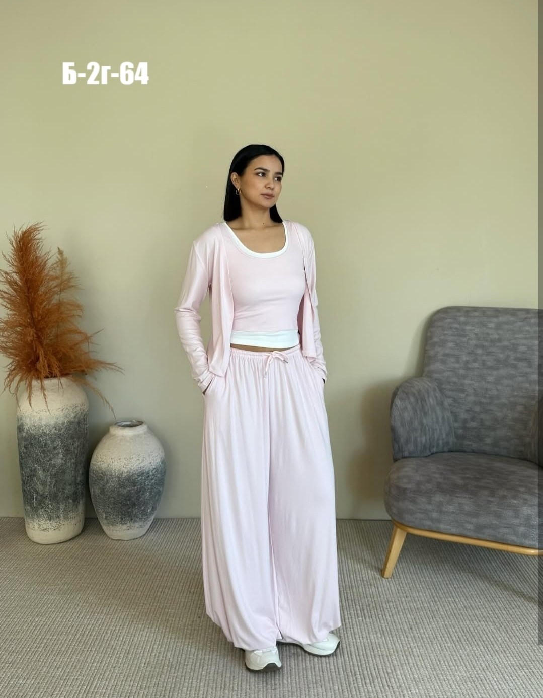 костюм женский,костюм женский тройка,трикотажные костюмы,комплект пижама,пижама домашний костюм