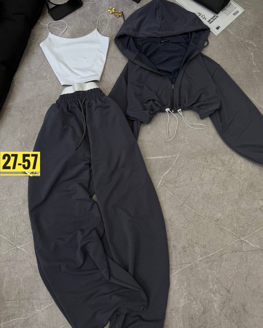 женский костюм,костюм повседневный,костюм женский тройка,комплект костюм,костюм спортивный женский