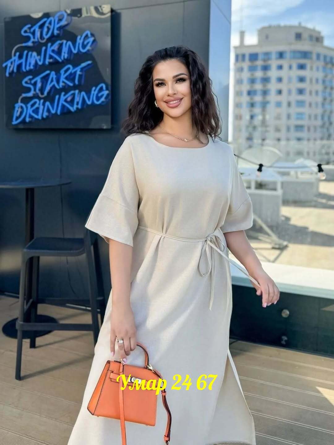 женское платье больших размеров,платье женской,нарядное платье,платья большие размеры,платье