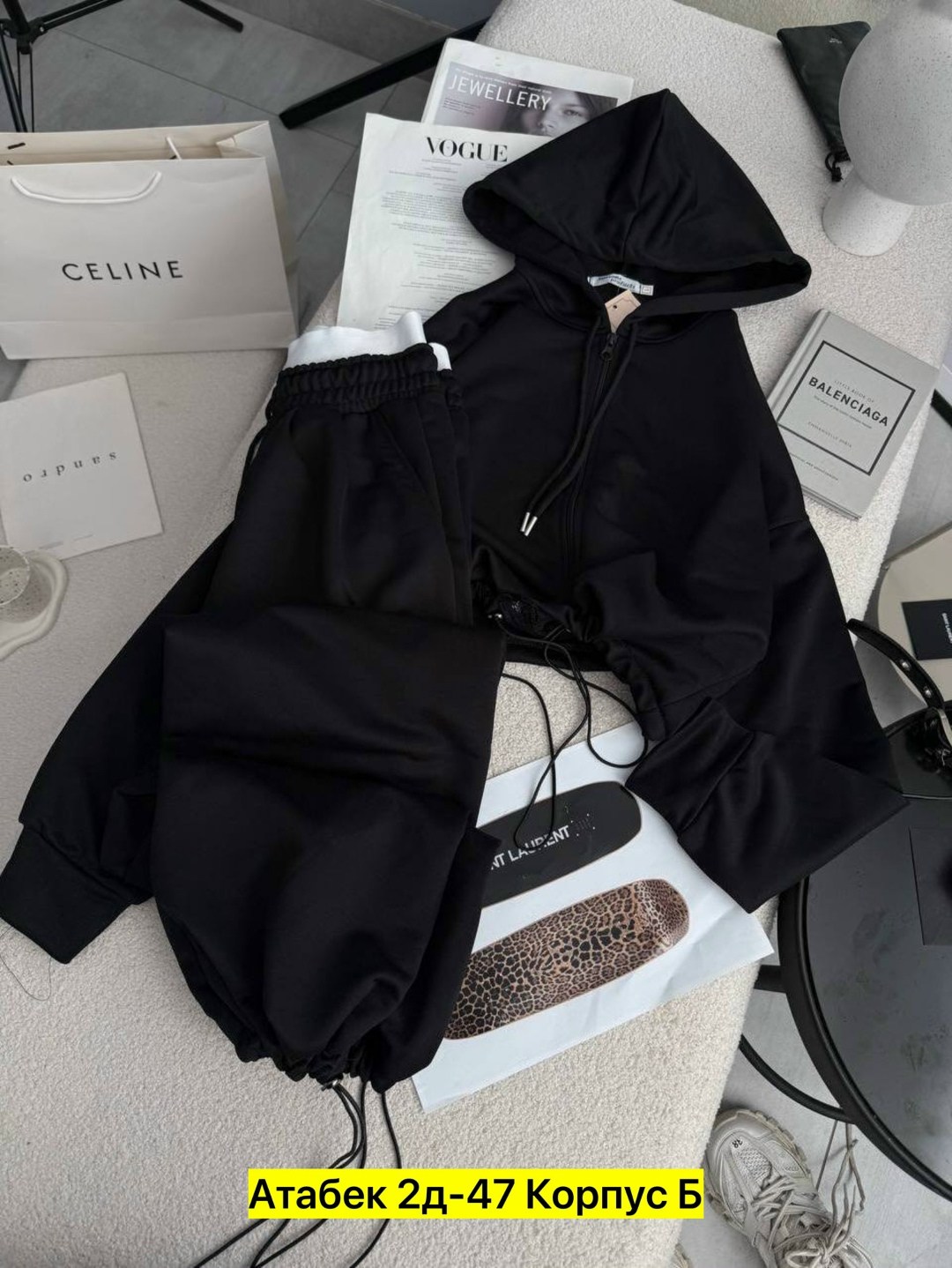 женский спортивный костюм,костюм спортивный,костюм спортивные женские костюмы,женский костюм,костюм двойка