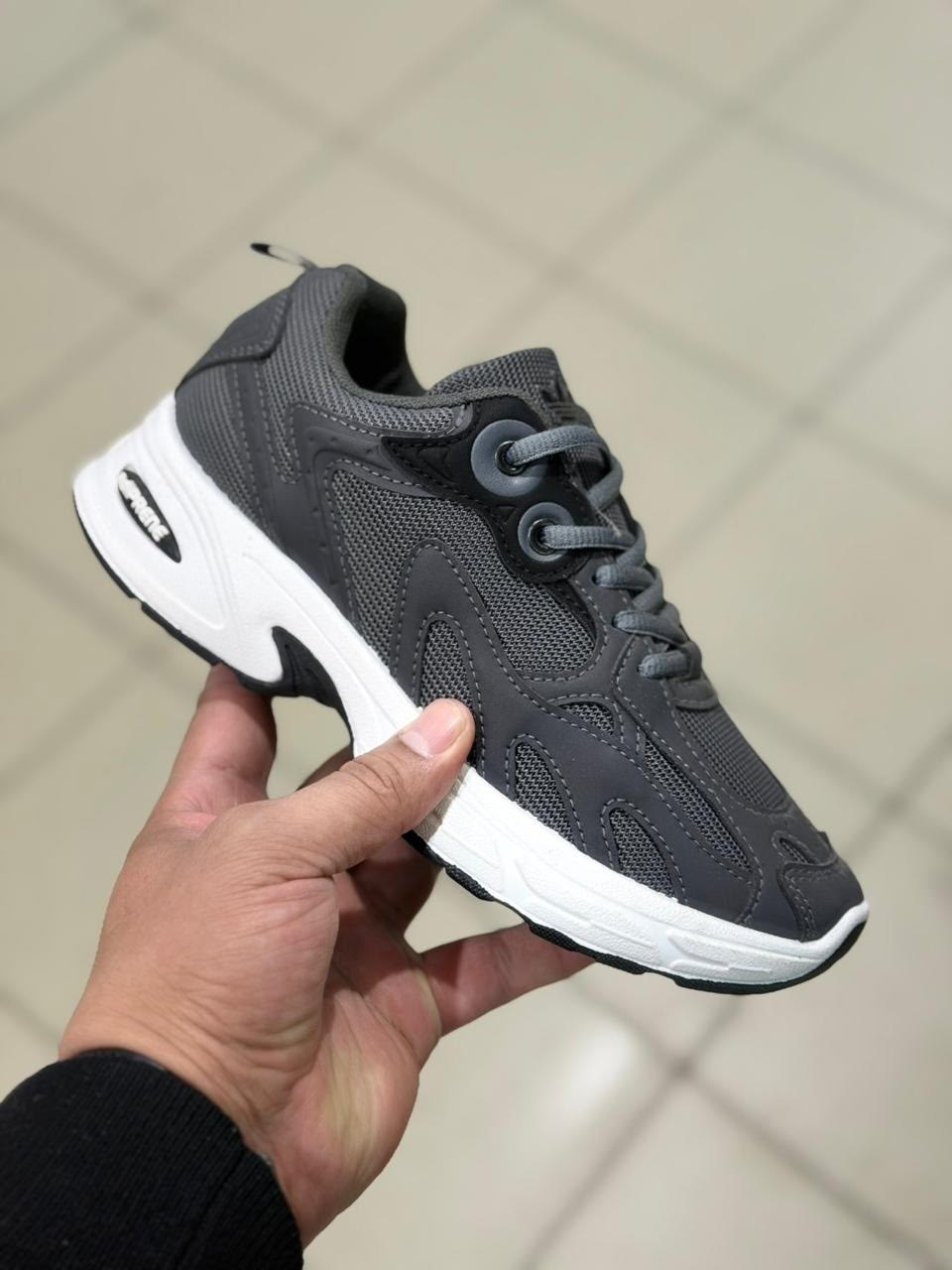 кроссовки bona,кроссовки,женские кроссовки,повседневные кроссовки,кроссовки бона