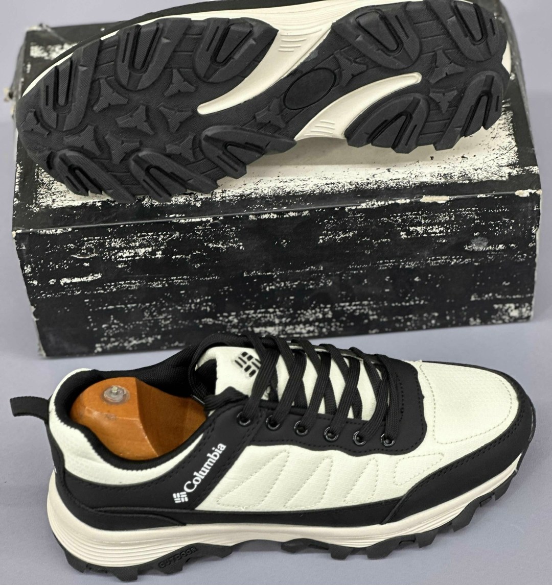кроссовки мужские зимние columbia,кроссовки мужские columbia,кроссовки для мужчин,кроссовки текстиль,кроссовки columbia