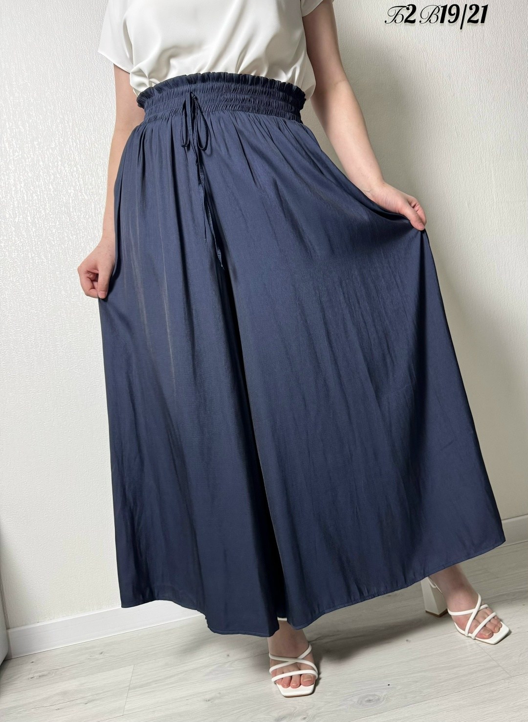 юбка длинная,юбки макси,юбка,женская юбка,юбка летняя