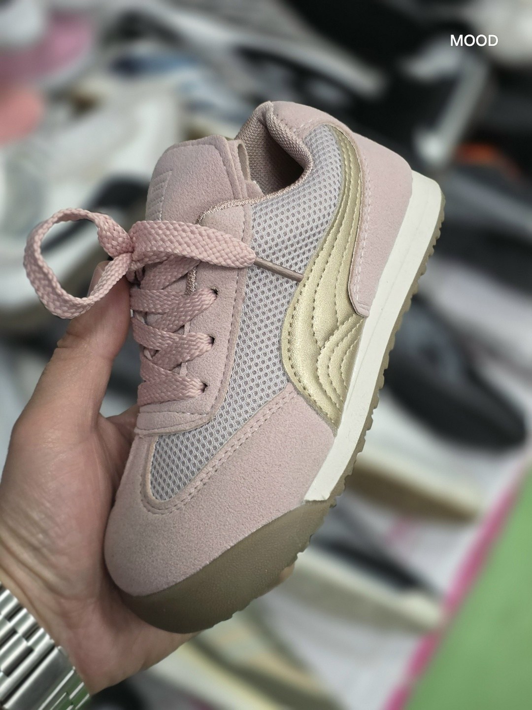 кроссовки puma,кроссовки puma мужские,,пума кроссовки,кроссовки puma st runner