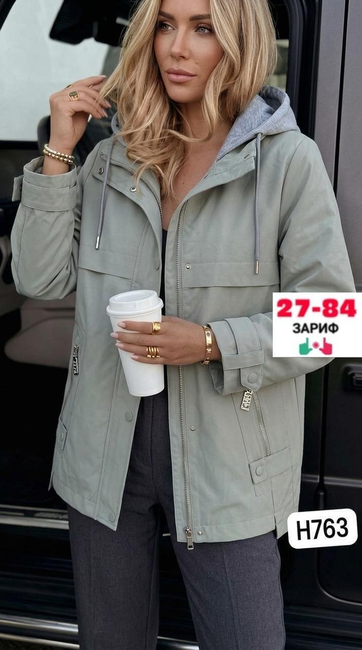 куртка женская,куртка женская демисезонная,куртка,куртка демисезонная,ветровка женская