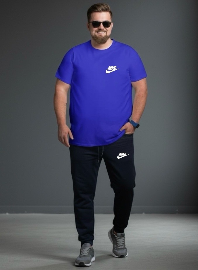 костюм мужской,мужские спортивные костюмы,футболка мужская,костюм для мужчин,мужская футболка великан