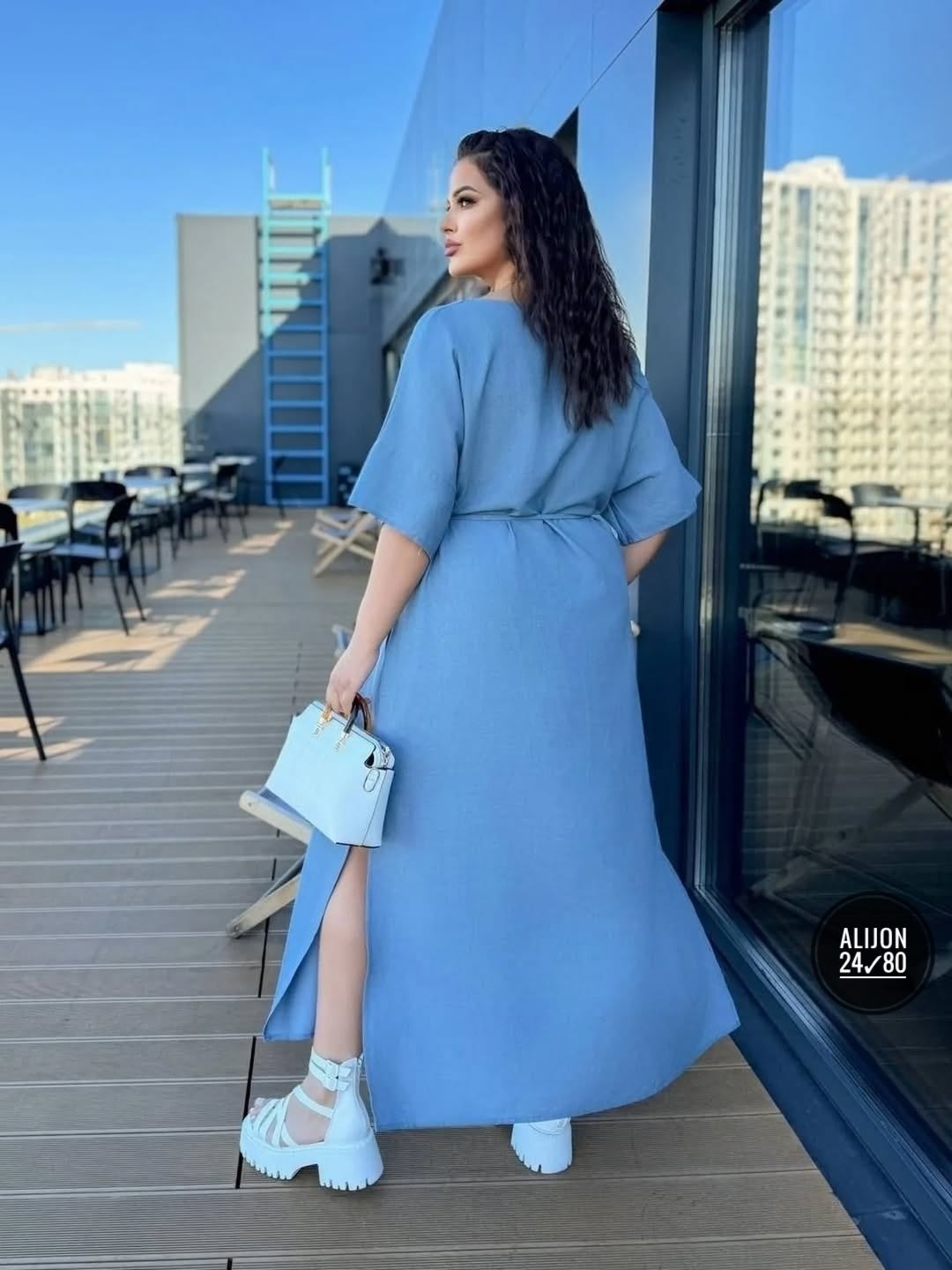 платье,платье женской,нарядное платье,платье свободного кроя,платье летнее