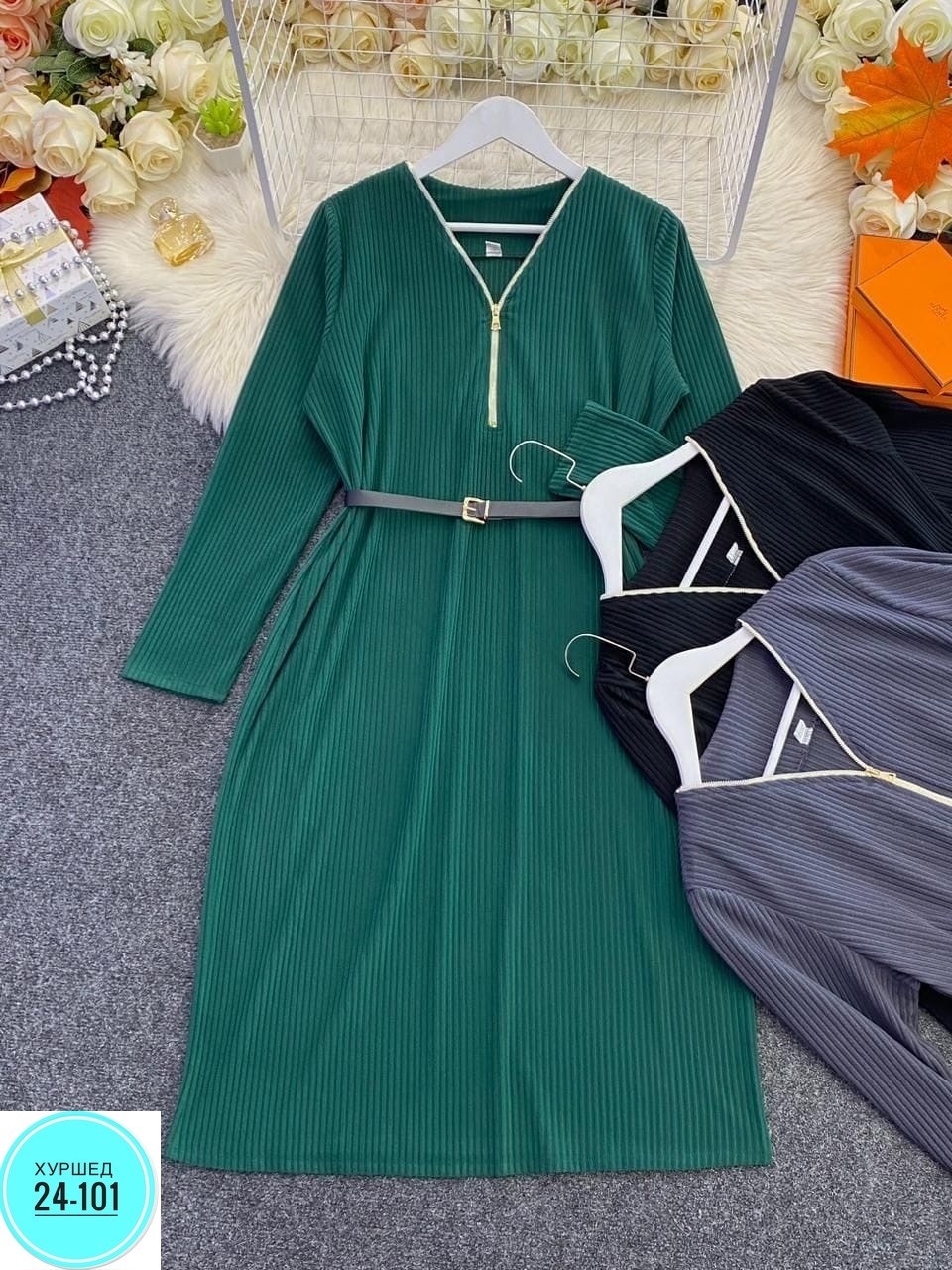 платье женское черное,платья вязаная,женское платье,платье лапша,трикотажное платье