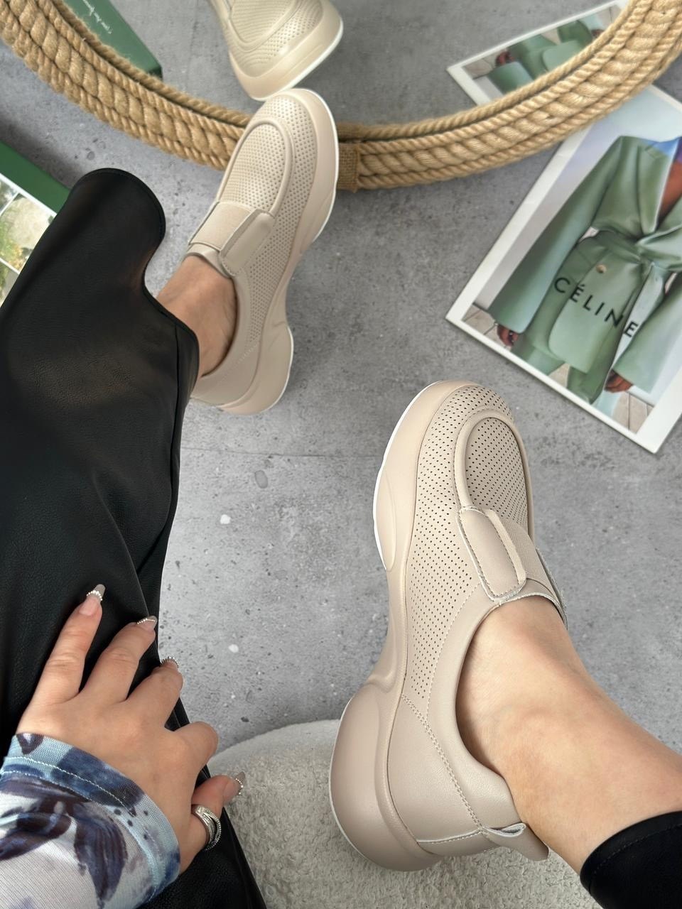 ,женская ,туфли женские,туфли женские madella,полуботинки бежевые