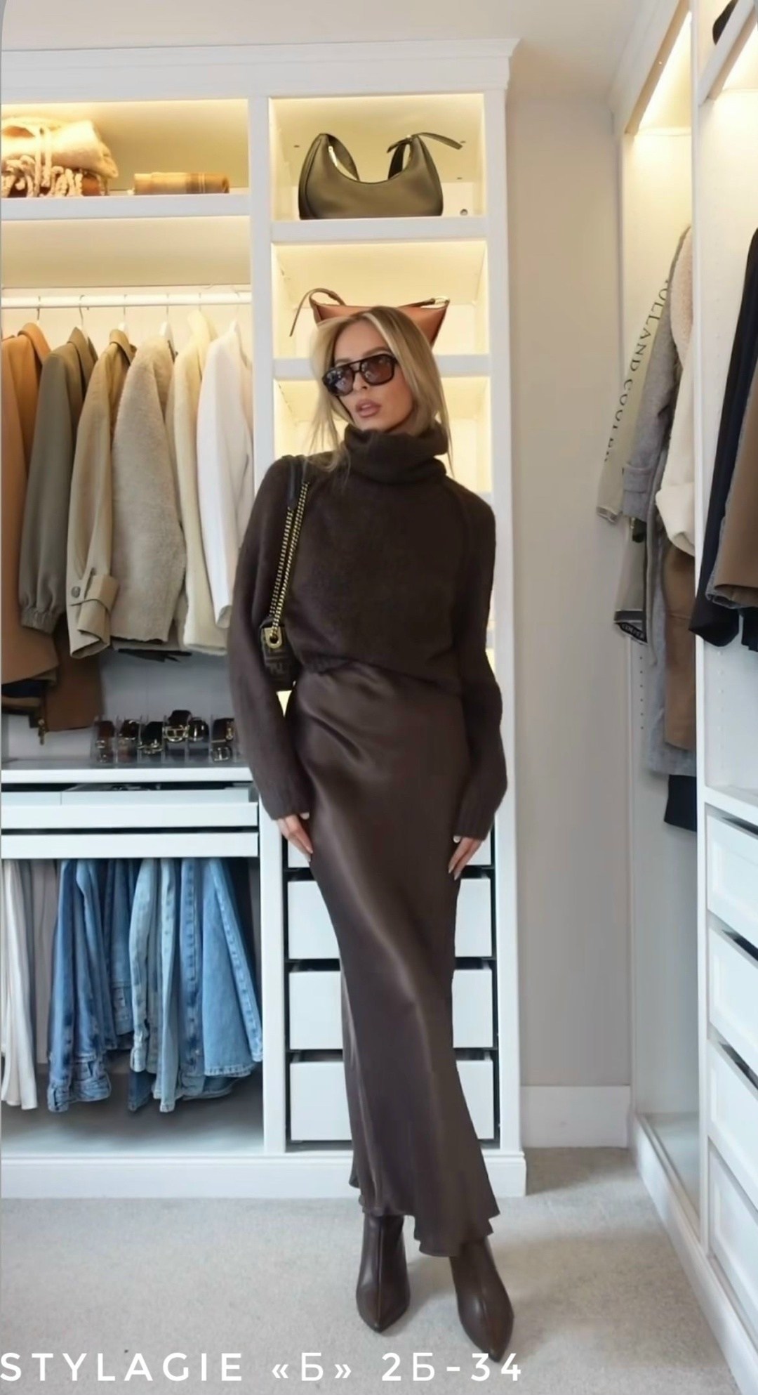 платье для выпускного вечера,вечернее платье,бордовое вечернее платье,бордовое платье,модное вечернее платье