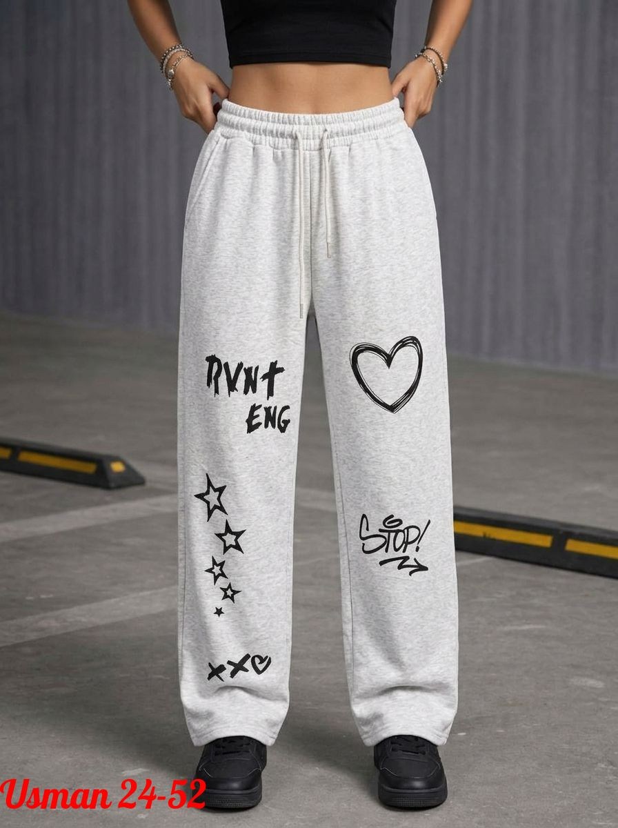 спортивные женские штаны,спортивные брюки с принтом,спортивные брюки,брюки спортивные женские в стиле хип-хоп,брюки спортивные молодежные d-shops