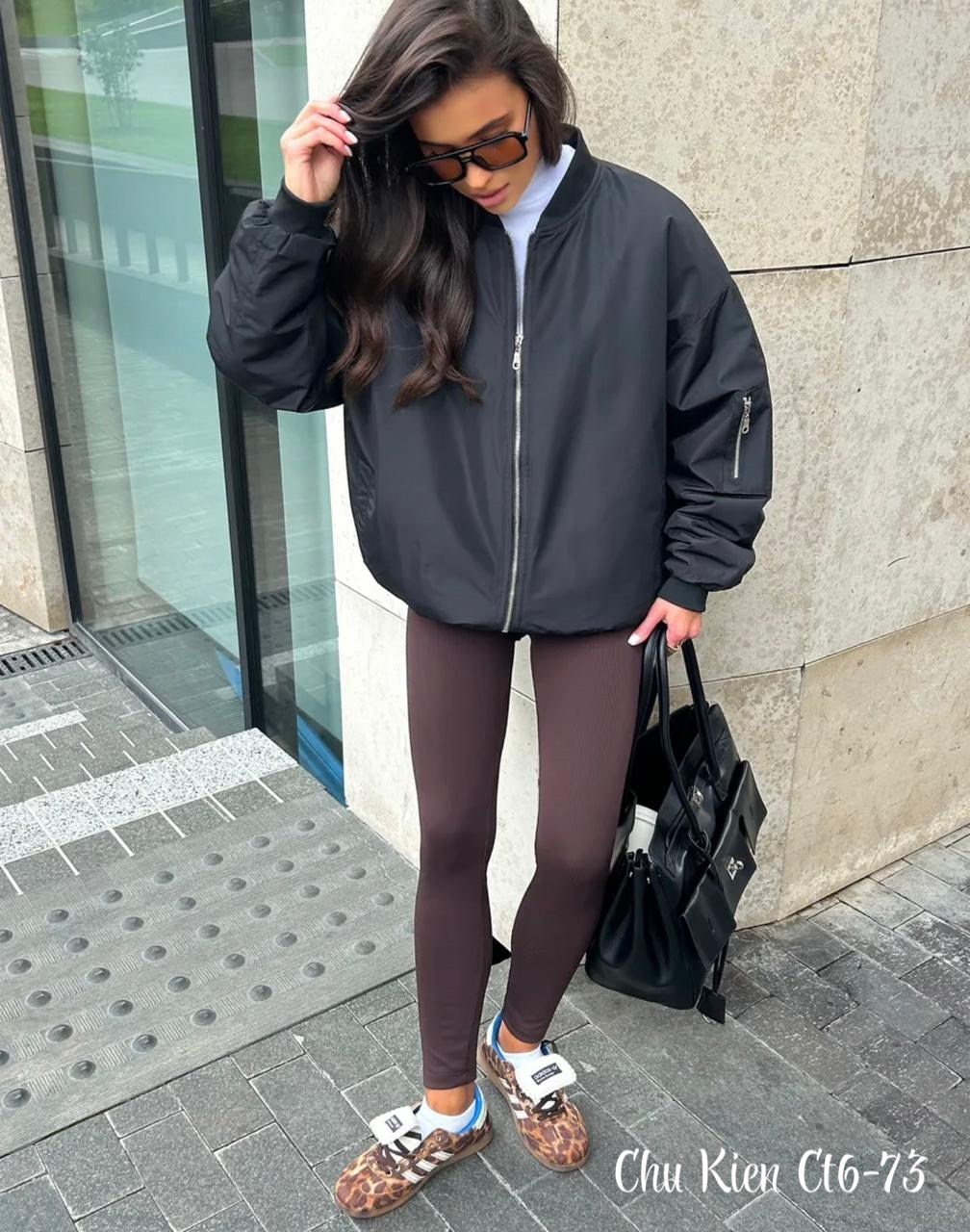 бомбер женский beluxstar bomber-k23 черный m,куртка бомбер оверсайз весна v-fashion,куртка бомбер оверсайз v-fashion,бомбер женский оверсайз,бомбер куртка оверсайз весенний stylecurrent