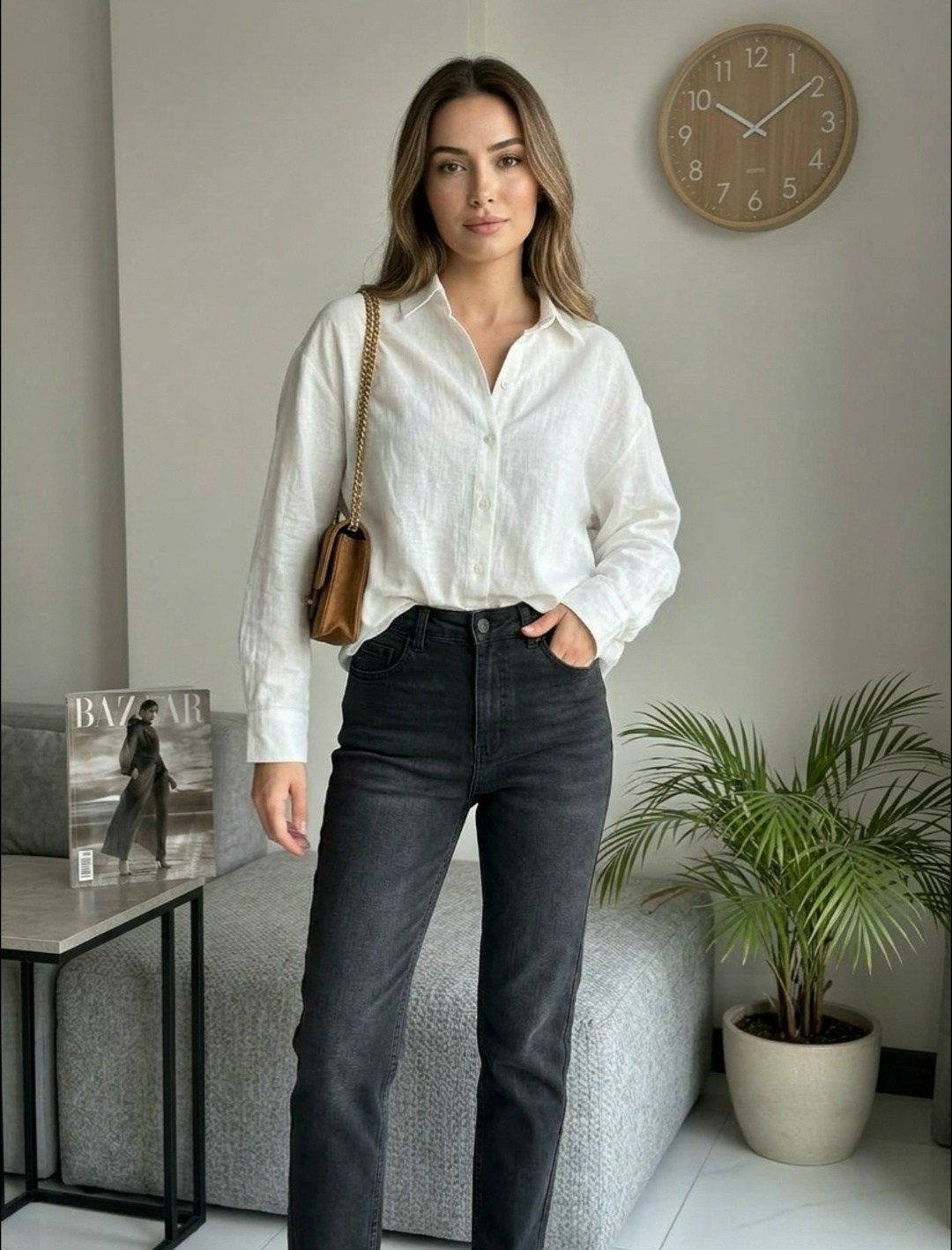 джинсы кэжуал,рубашка с джинсами,одежда кэжуал,стиле кэжуал