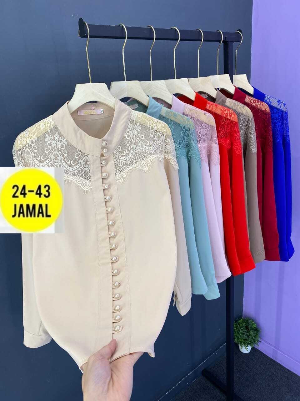 блузка женская,блуза женская,элегантная блузка,блузка модная,блузка нарядная