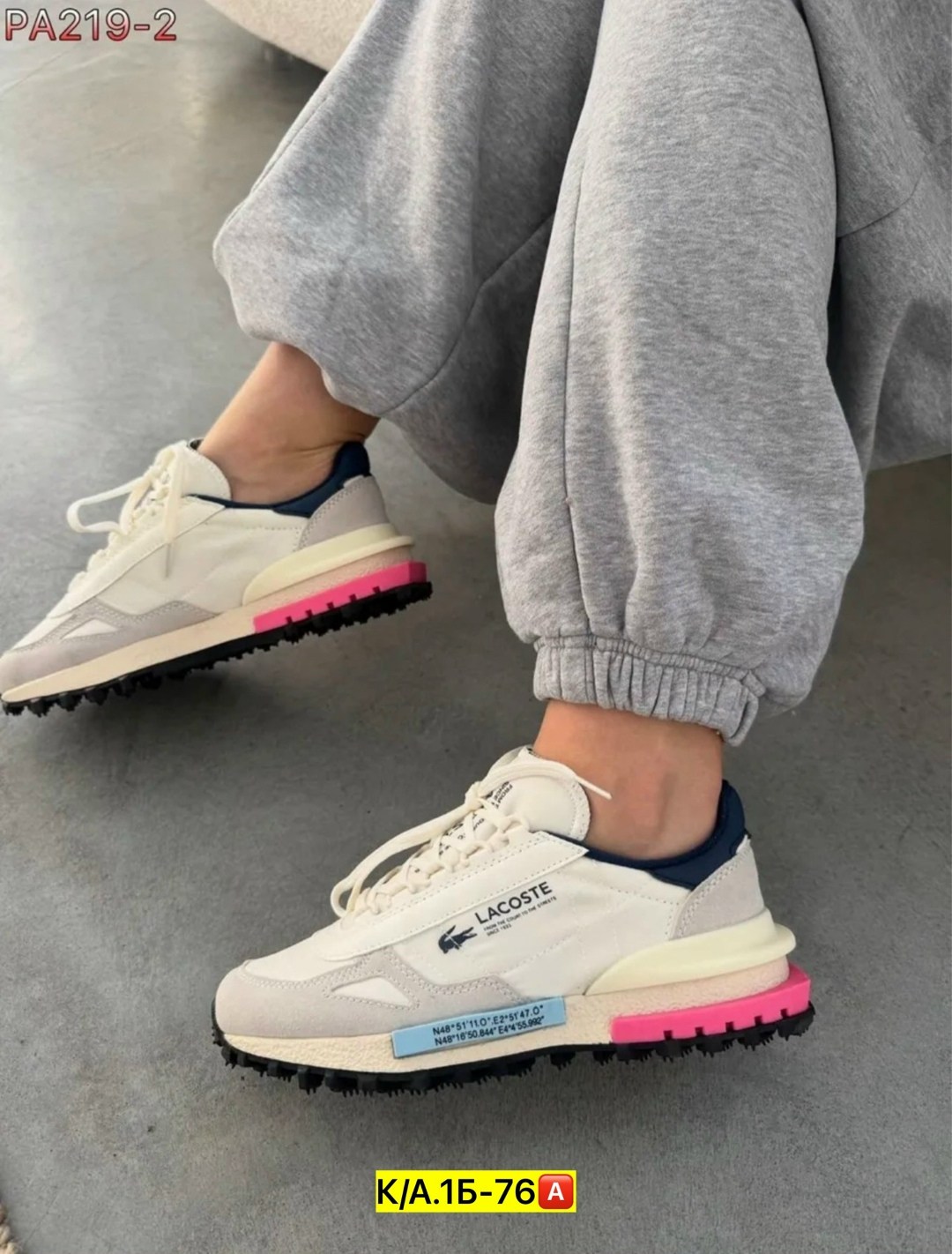 кроссовки женскиe,кроссовки,кроссовка,,кроссы женские