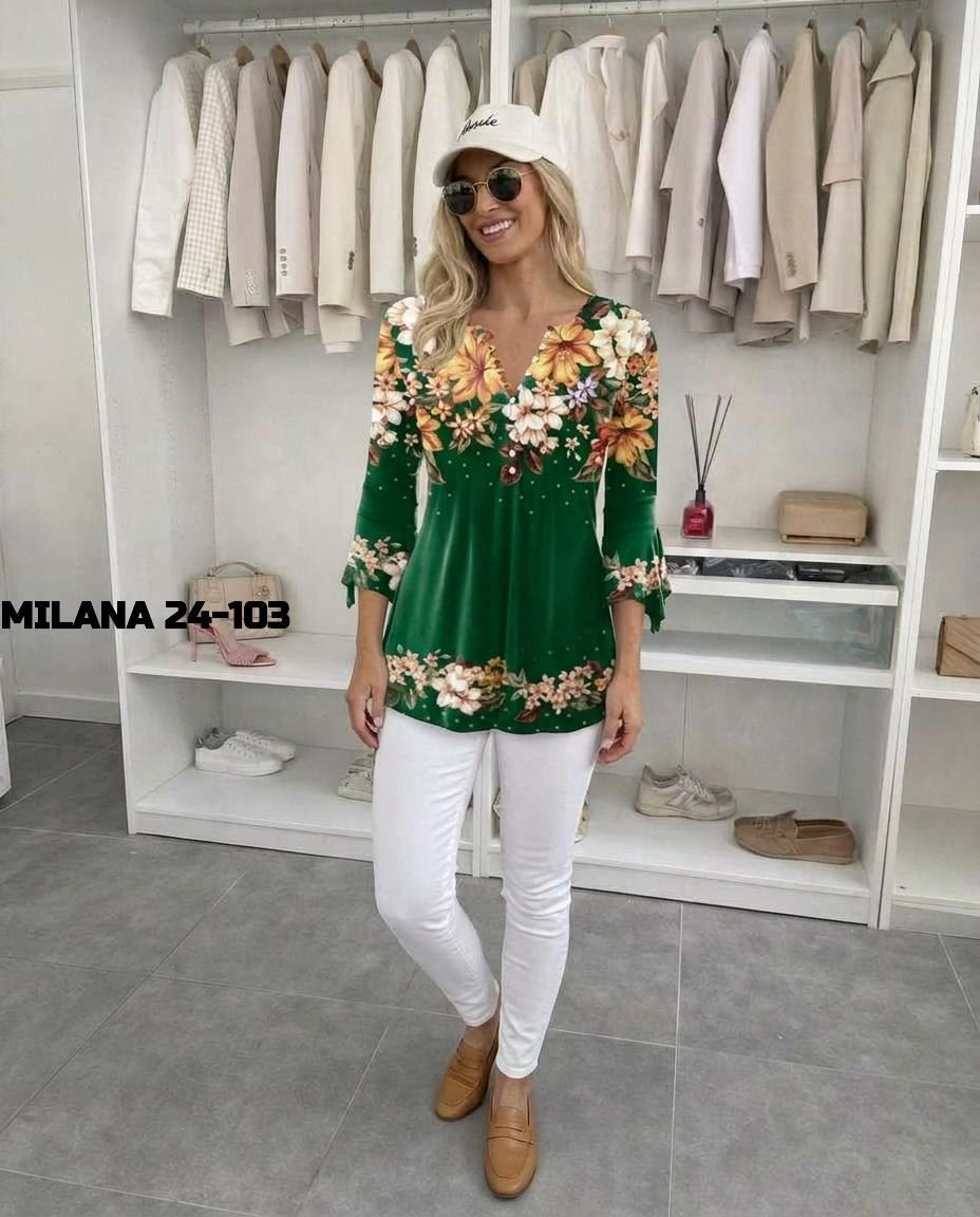 женская блузка,стильная кофта,стильная блузка,блузка туника,блузка