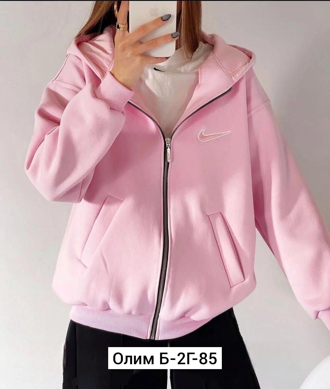 толстовка женская nike,толстовка женская,толстовки свитшот,толстовка кофта,свитшот женская