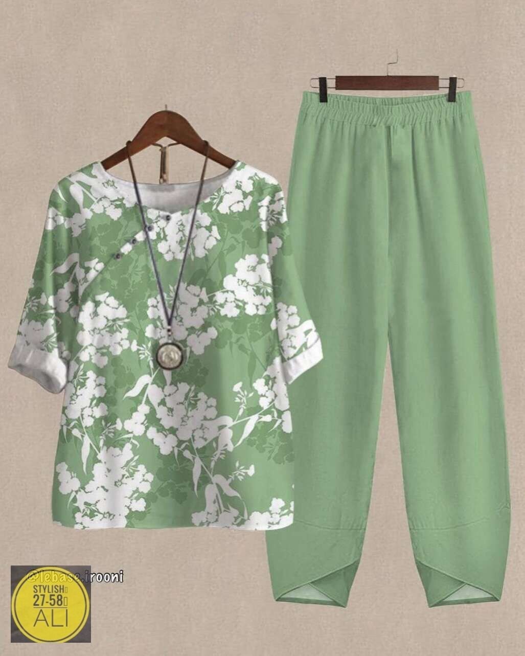 костюм женский,комплект одежды женские,костюм комплекты,летние костюмы,комплект одежды