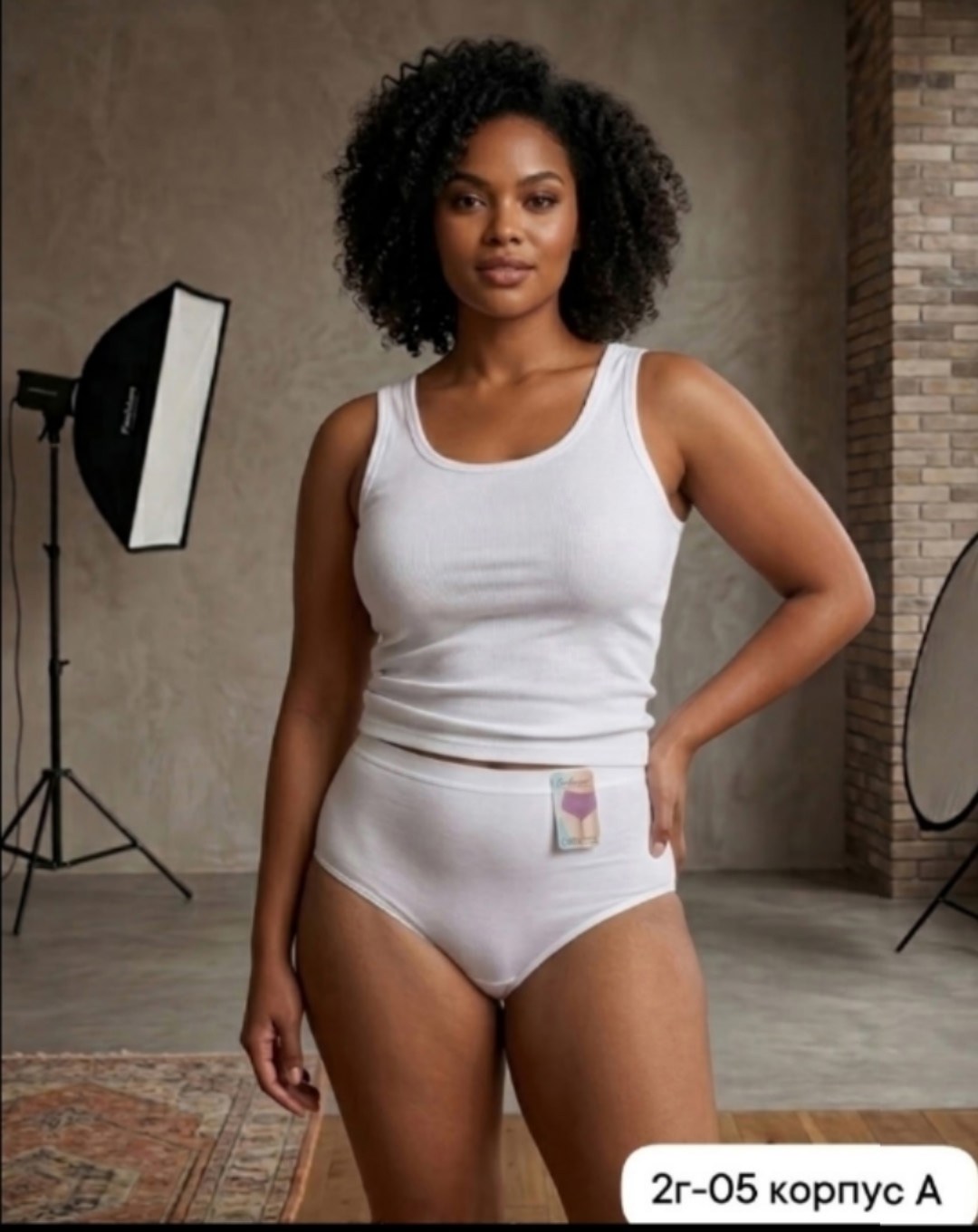 комплект женских трусиков,женские трусы с высокой посадкой,женские трусы с высокой талией,хлопковые трусики,женские хлопковые трусы