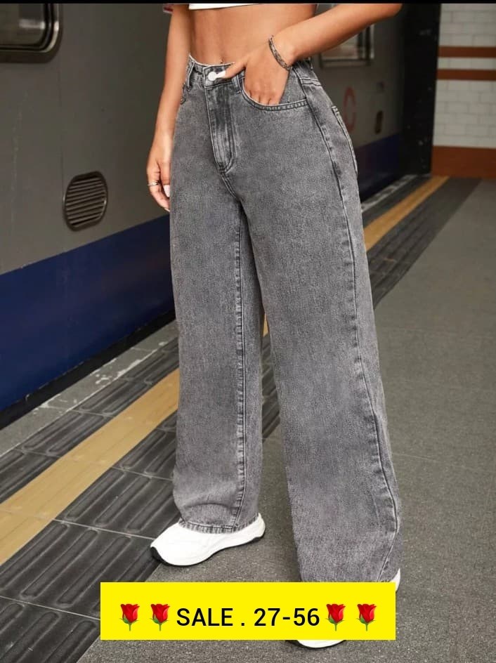 женские широкие джинсы,широкие джинсы,джинсы женские,женские повседневные джинсы,оверсайз джинсы женские