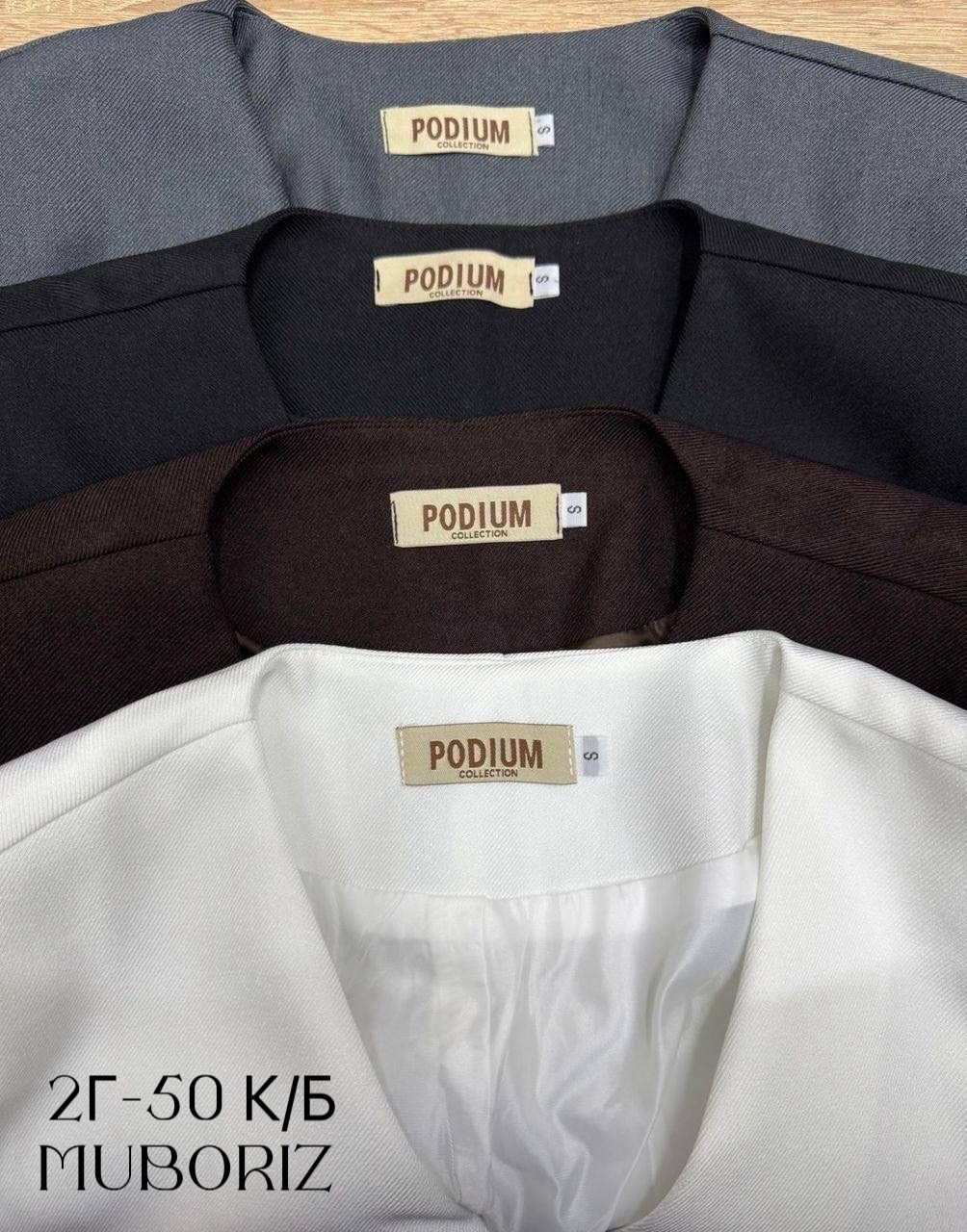 костюм двойка женская,пиджак белый женский,женские костюмы,стильные костюмы,брючный деловой костюм