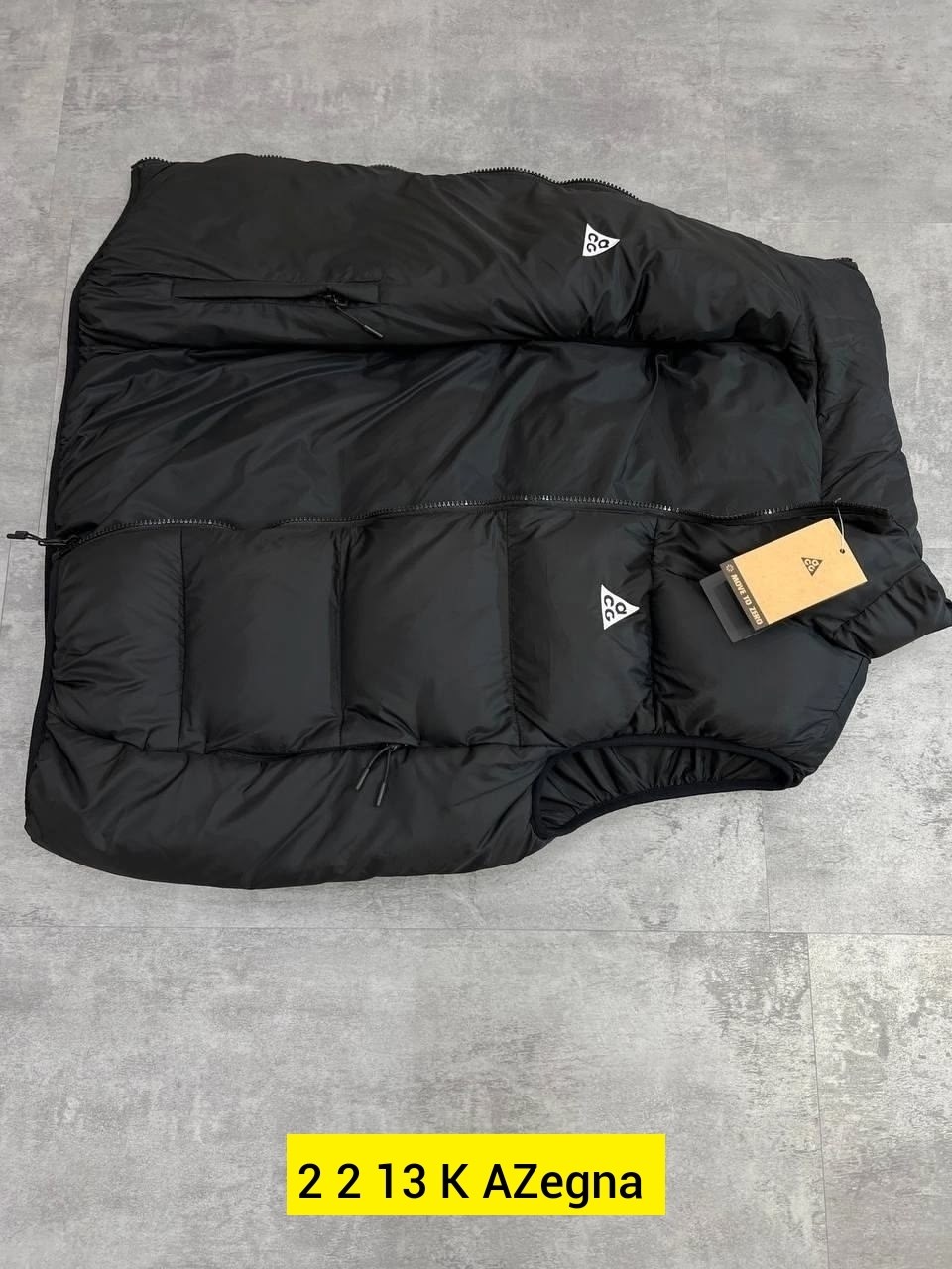 жилетка мужская безрукавка,жилетка мужская,жилетка двухсторонняя,мужской жилет,жилетка nike acg