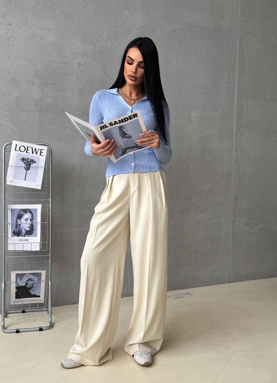 широкие брюки женские с высокой талией,женские широкие брюки,брюки с широкими штанинами,женские брюки палаццо,широкие брюки для женщин