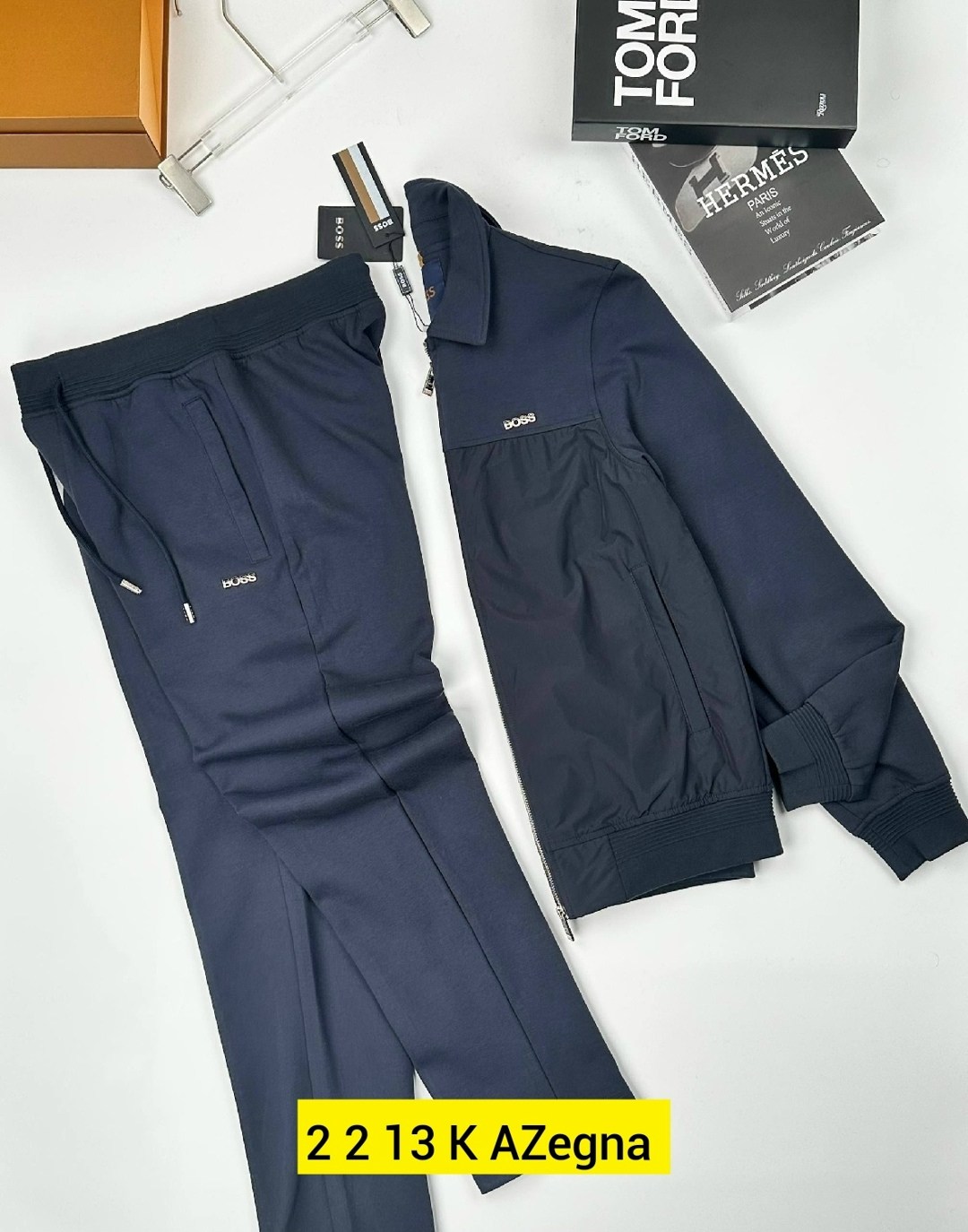 спортивный костюм hugo boss,спортивный костюм boss,мужской спортивный костюм,костюм спортивный,спортивный костюм мужской "boss"