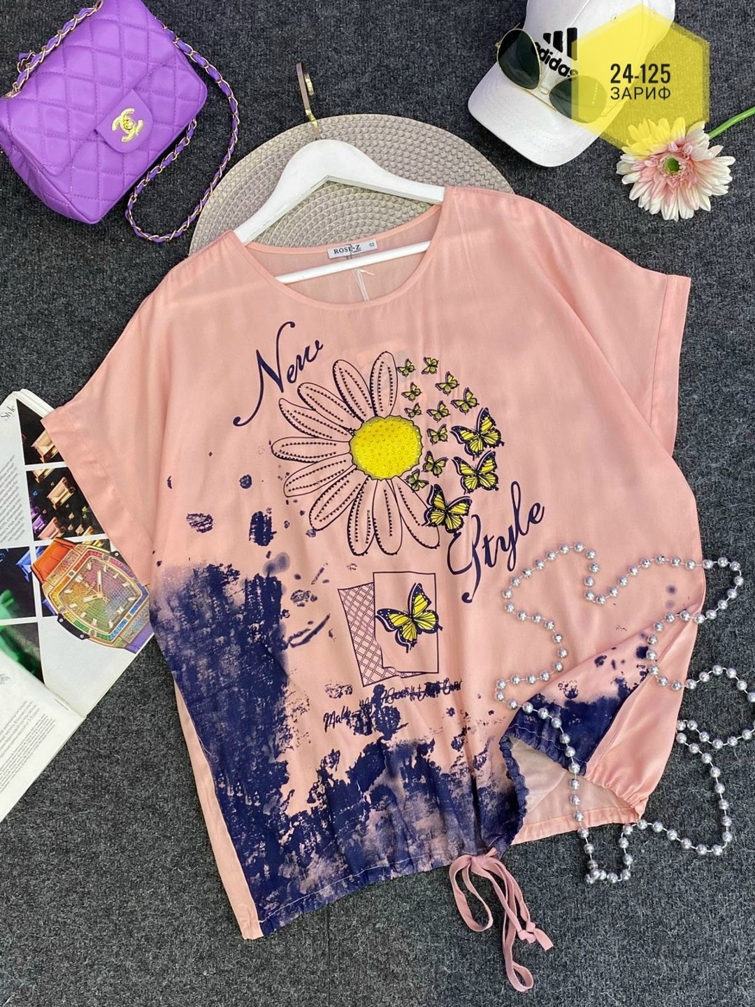 женская футболка,футболки женские больших размеров,,туника нарядная,женские футболки с принтом