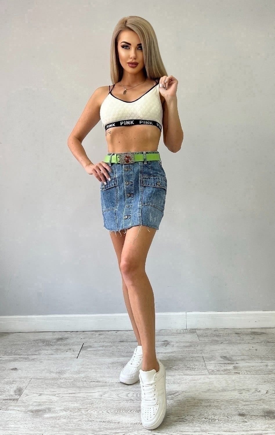 джинсовая юбка женская,джинсовая юбка,юбка джинс,женская юбка,мини юбка джинсовая