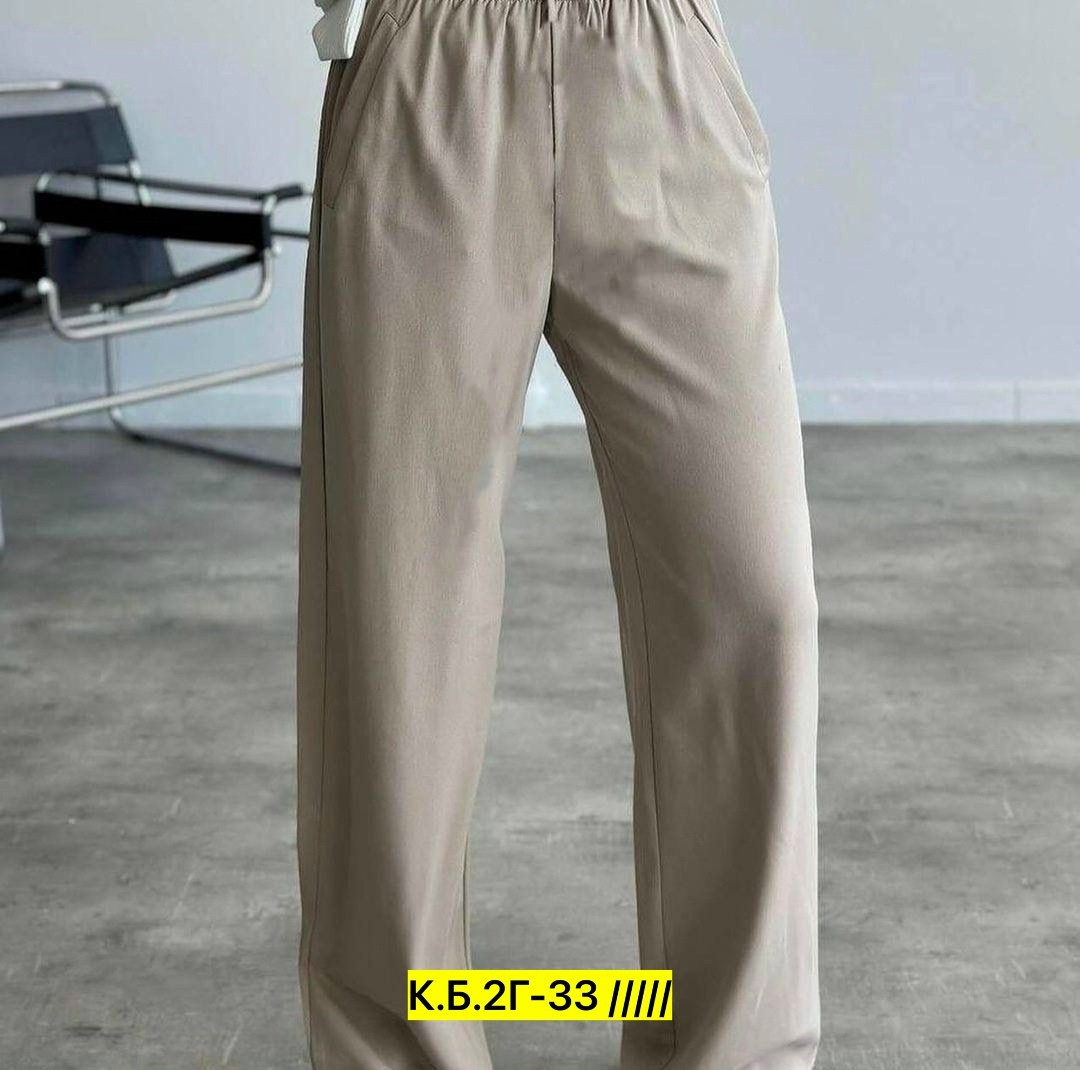 брюки свободного кроя,брюки повседневные широкие,летние брюки широкие,модные брюки,женские брюки