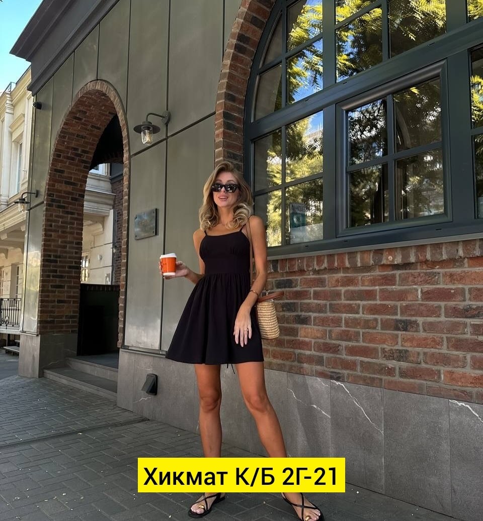 платья,платье сарафан,платье на бретелях,платье летнее,короткие платье