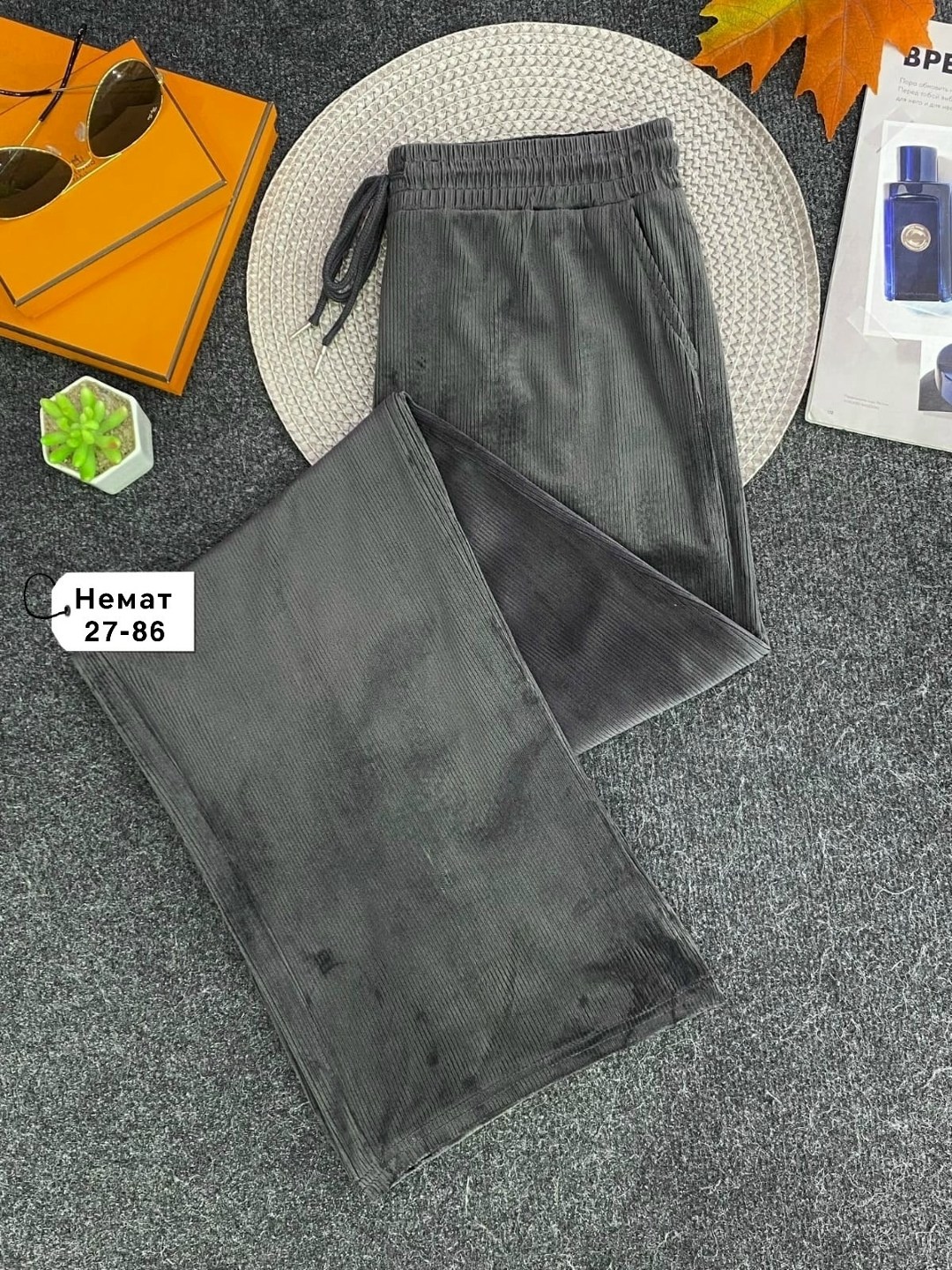 штаны вельвет,брюки вельветовые палаццо женские,брюки женские,брюки велюр,штаны женские