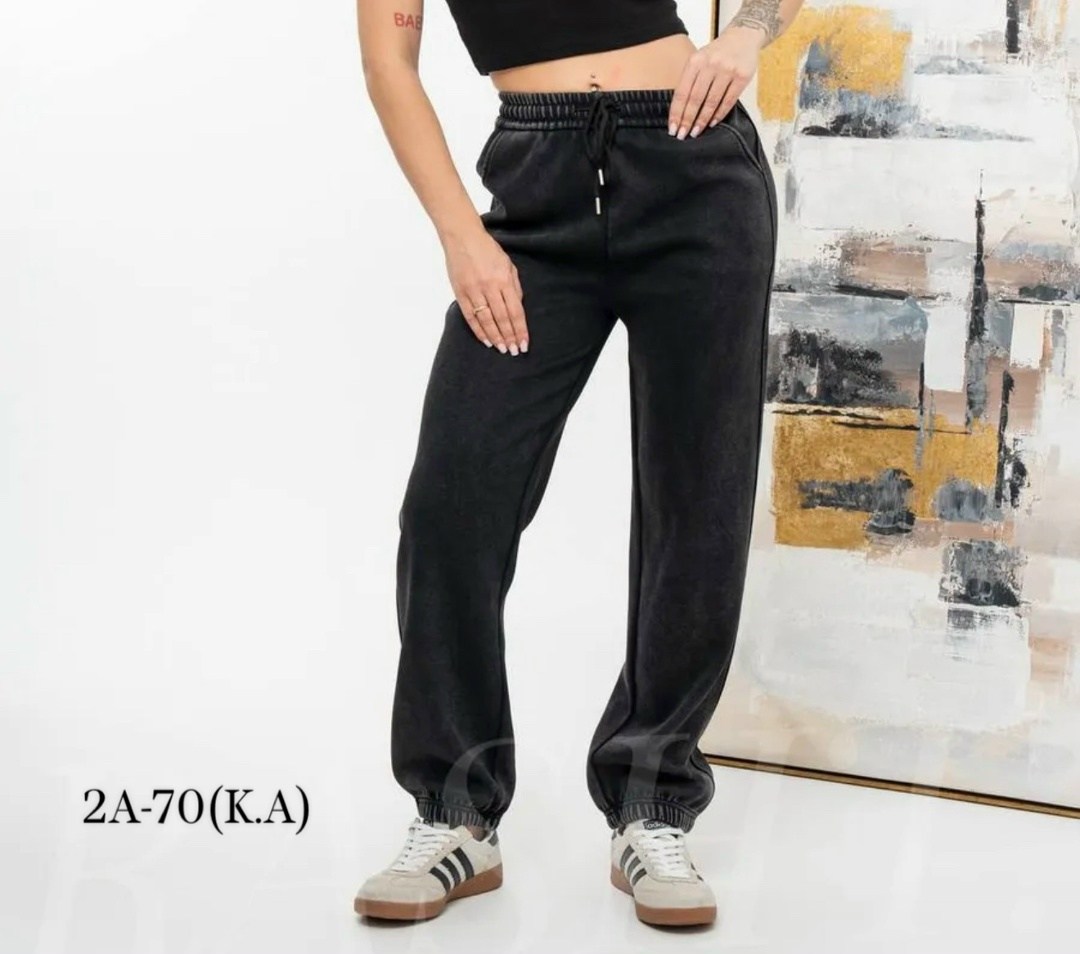 штаны вельвет,спортивные брюки,спортивные штаны,женские брюки,брюки штаны
