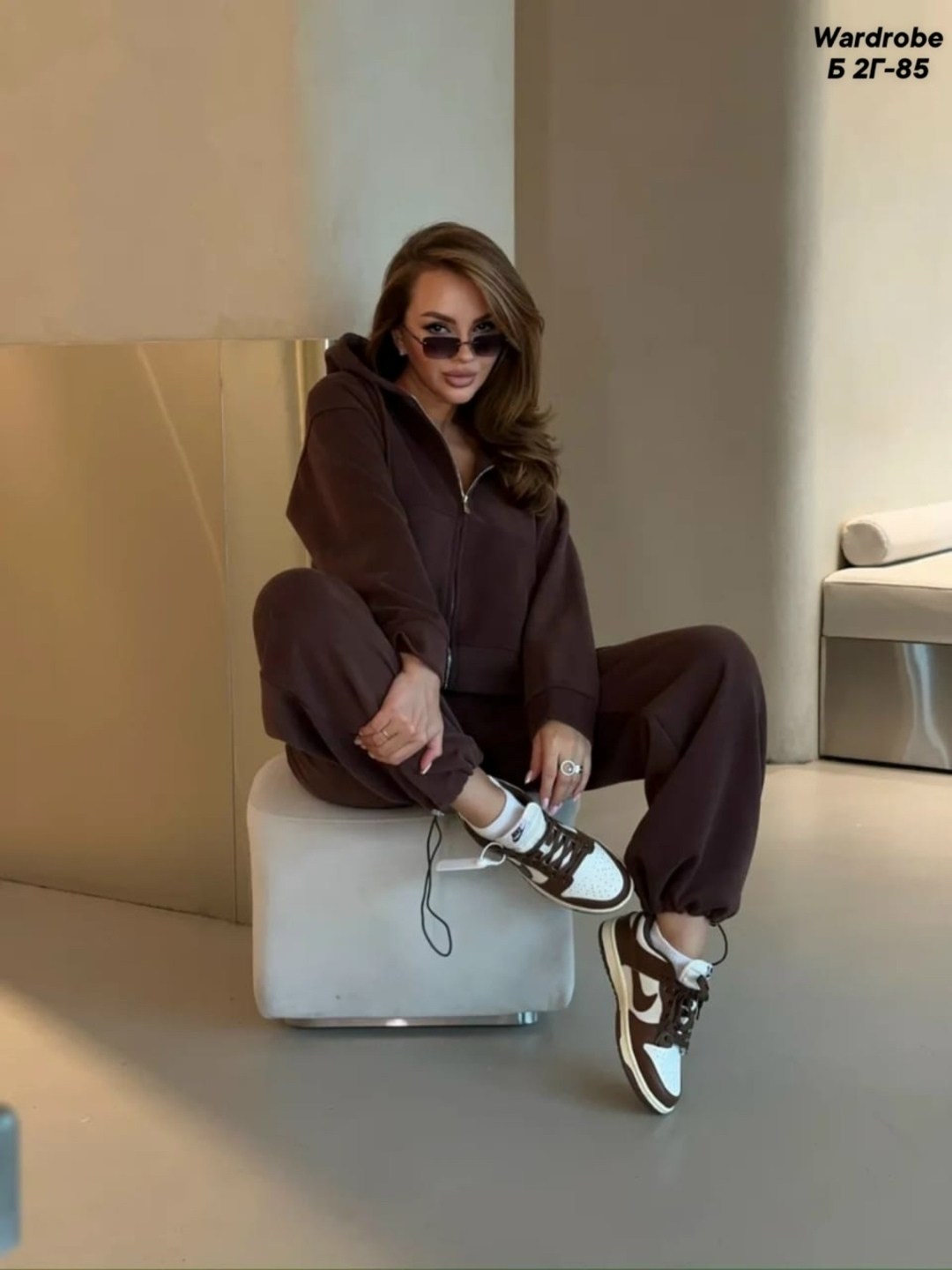 костюм спортивный женский,спортивные костюмы,костюм женский,cпортивный костюм женский на флисе,стильные костюмы