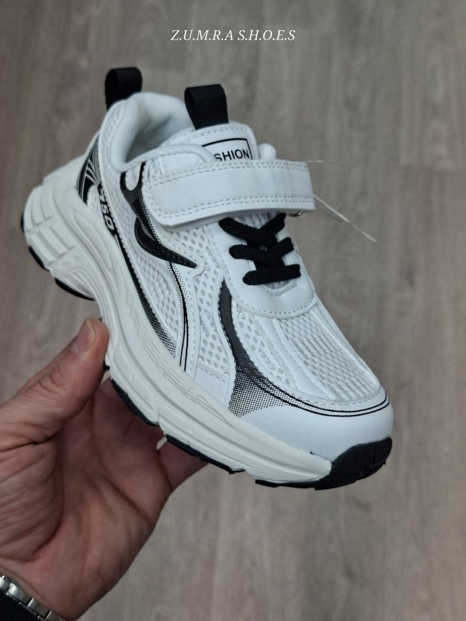 кроссовки,детские кроссовки,женские кроссовки,кроссовки для девочек,кроссовка детская