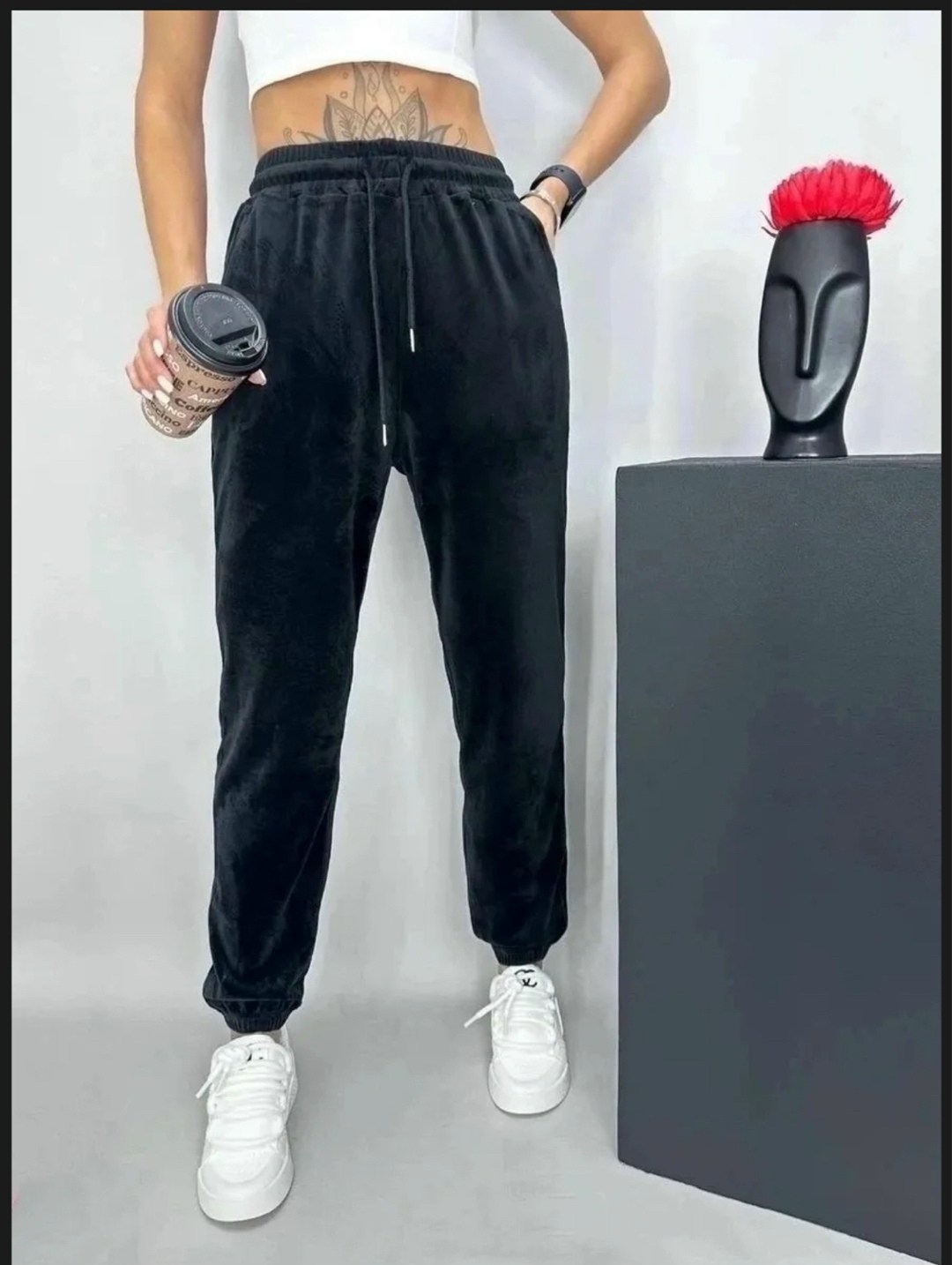 штаны велюр,брюки велюр,брюки велюр арт.3715681,штаны тонкий,женские джинсы брюки штаны велюр