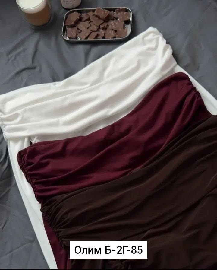 женская кофта,кофта белая женская,женская кофточка,лонгслив облегающий бежевый с драпировкой на одно плечо multilook 220361823,