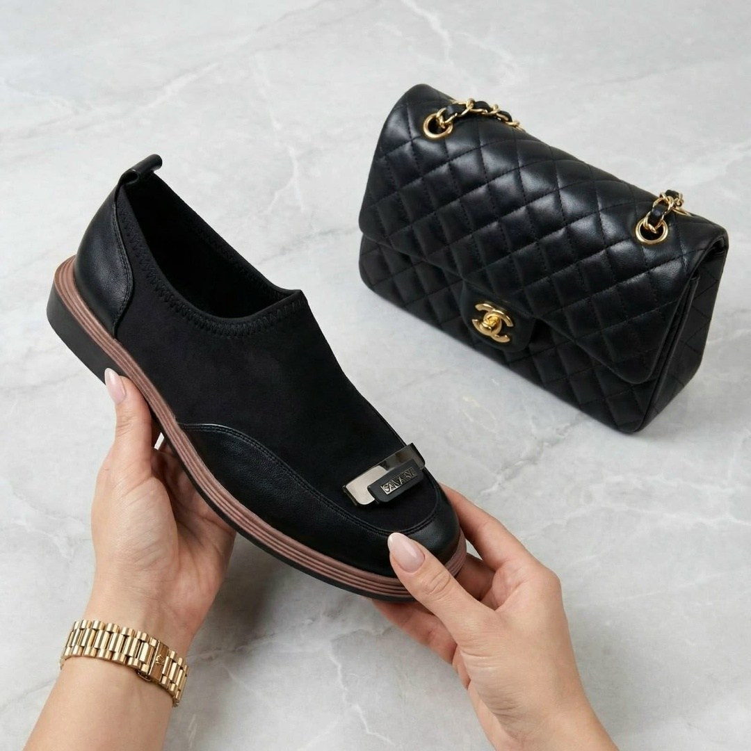 ,обуви, женская,мужская ,туфли женские