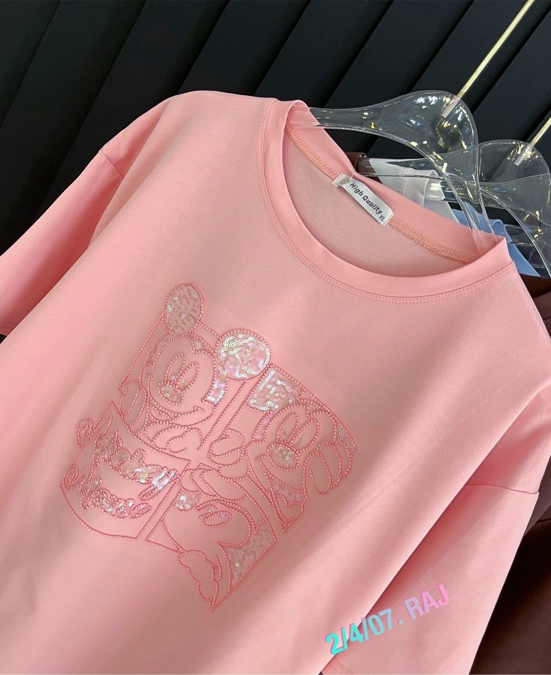 женская футболка,футболки оверсайз,женская футболка оверсайз,футболка женская розовая,футболки женские с принтом