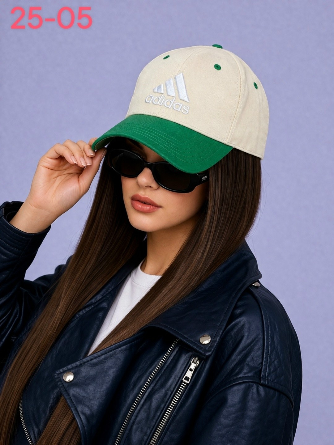 бейсболка женская,кепка бейсболка мужская и женская,кепка женская,женская бейсболка с изогнутым козырьком логотипом adidas,бейсболка