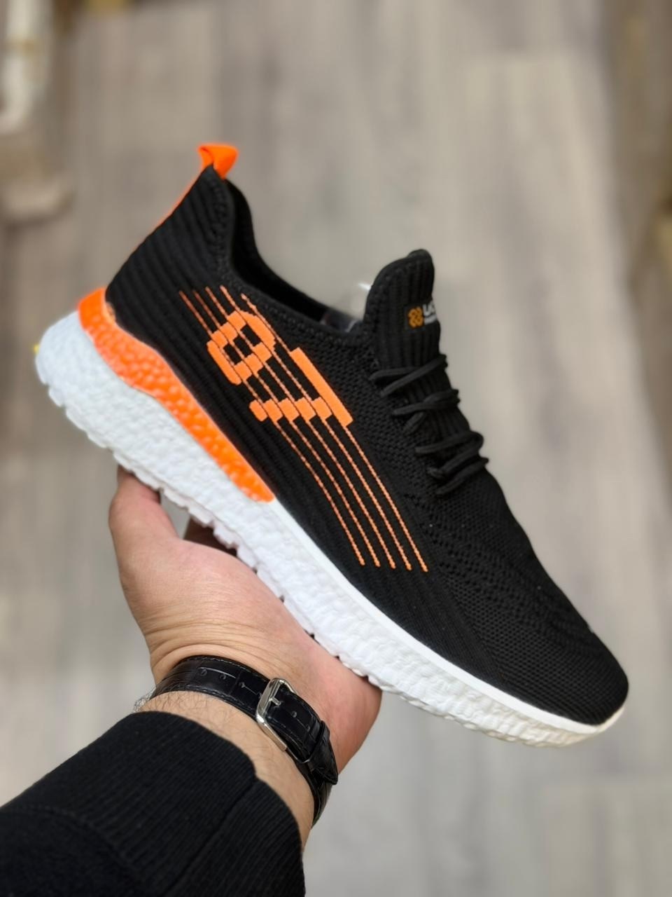 кроссовки,мужские кроссовки,кроссовка,кроссовка мужской,кроссовки удобные