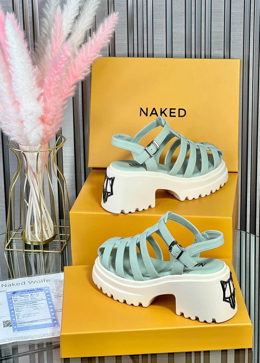 сандалии miu miu,женские сандалии,,женские босоножки,босоножки сандали