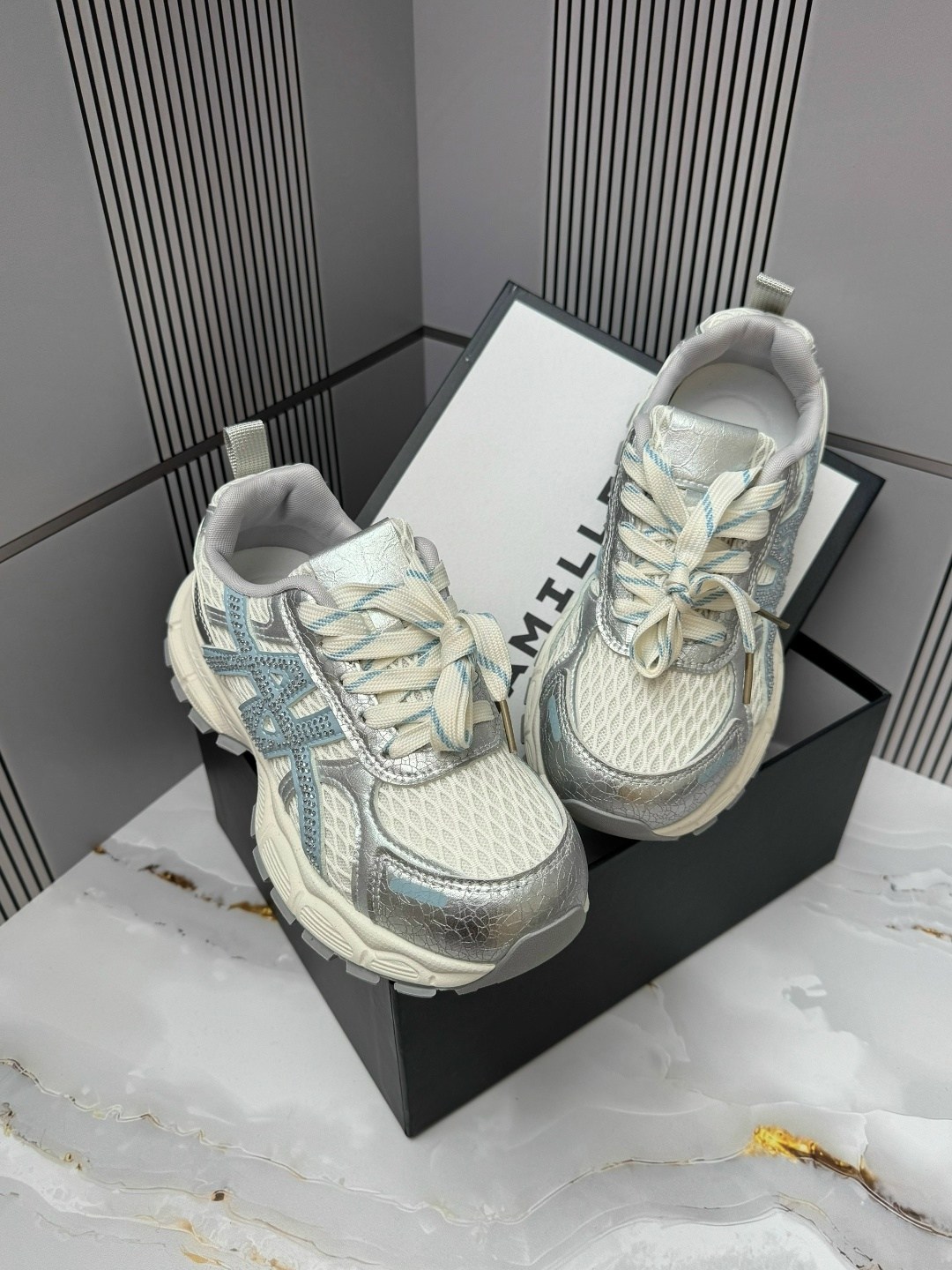 кроссовки balenciaga,женские кроссовки balenciaga,кроссовки,кроссовки баленсиага женские,женские кроссовки