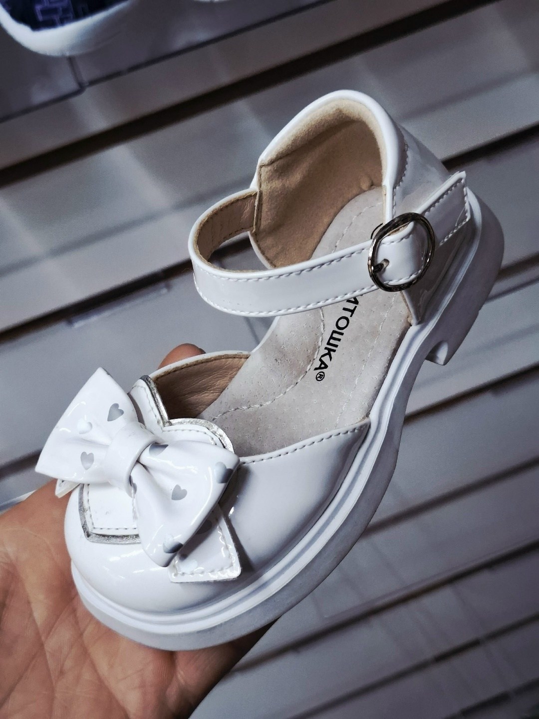 туфли босоножки нарядные для малышей s.kidz,,туфли для девочек,туфли босоножки нарядные для малышей s.kidz 226739150,туфли детские для девочек