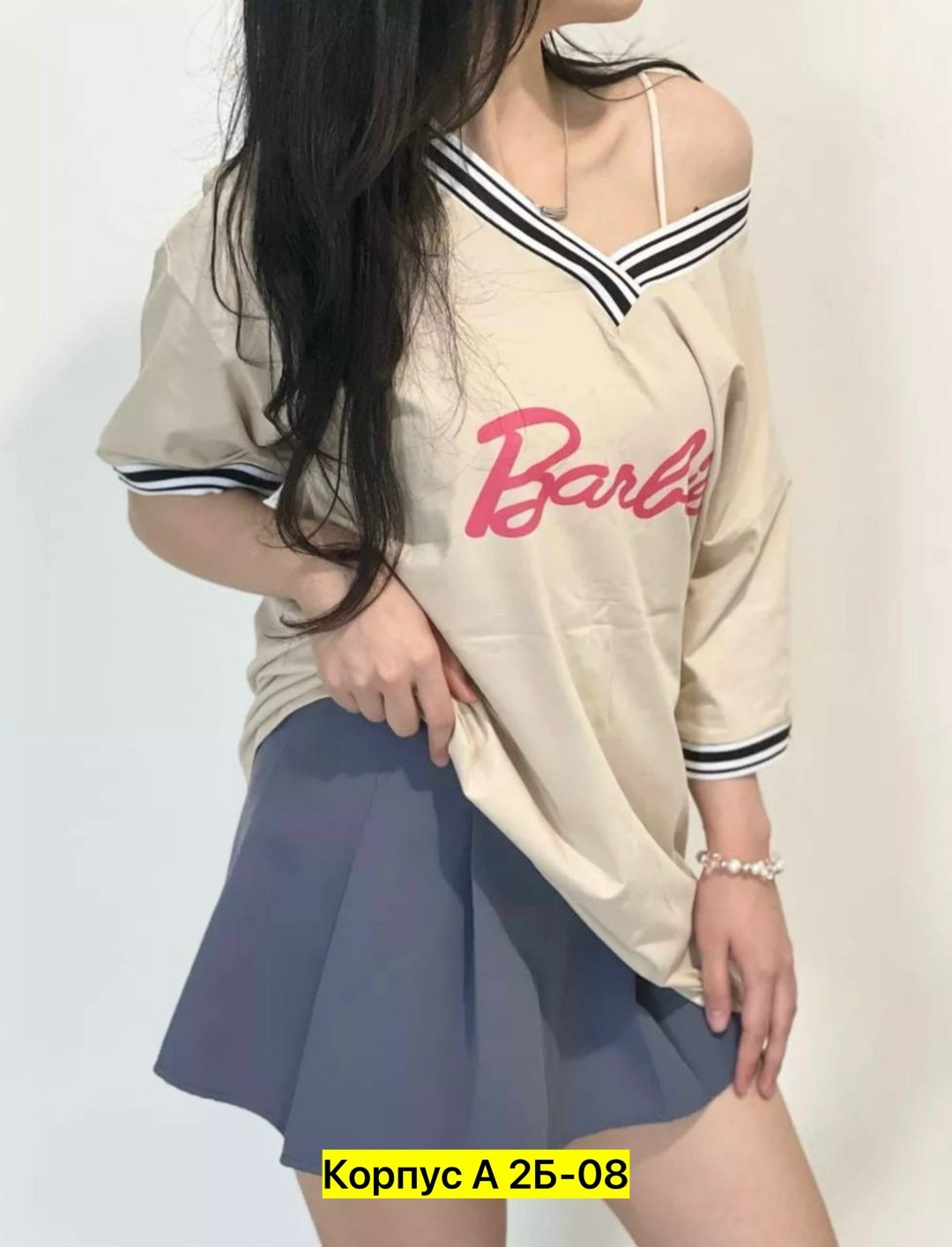 женская футболка,,футболка,футболка женская белый