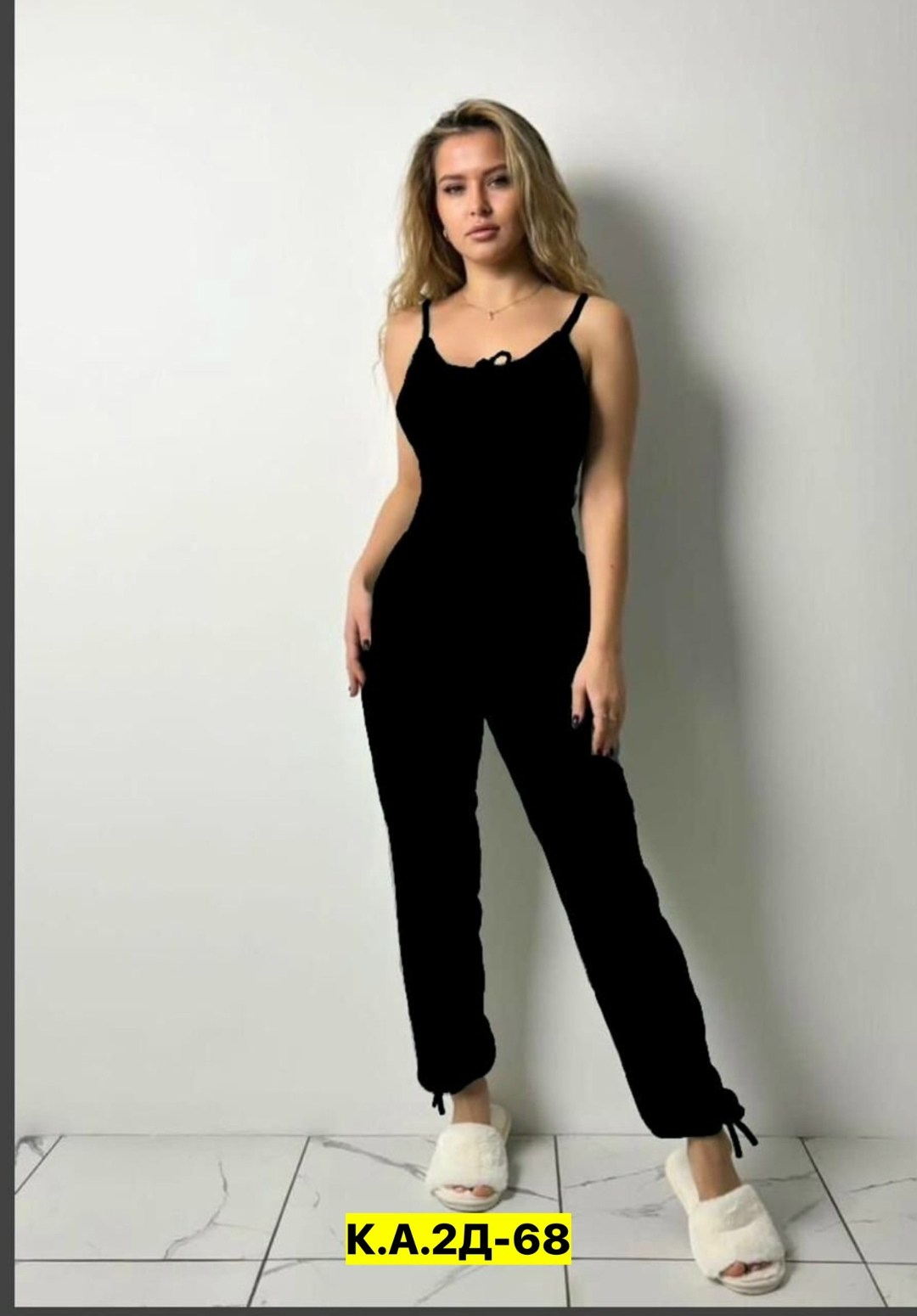 пижама женская костюм,костюм женский,домашние костюмы,пижама женская,комплект пижама