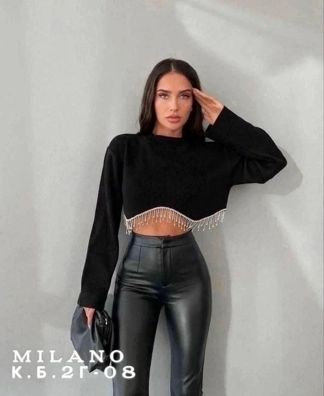 кофта женская,кофта лапша,кофта лапша женская,кофта с бахромой,короткая кофта